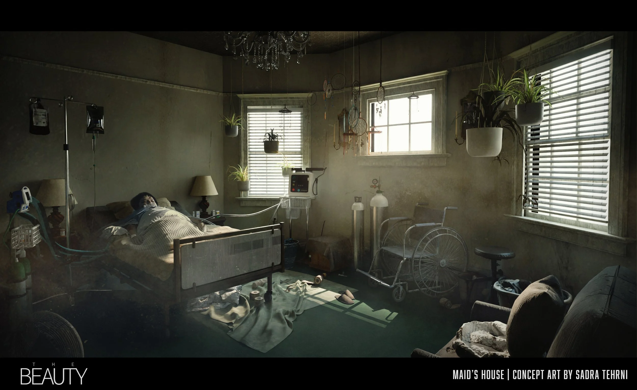 Maid's House - 20 mm - angle.jpg