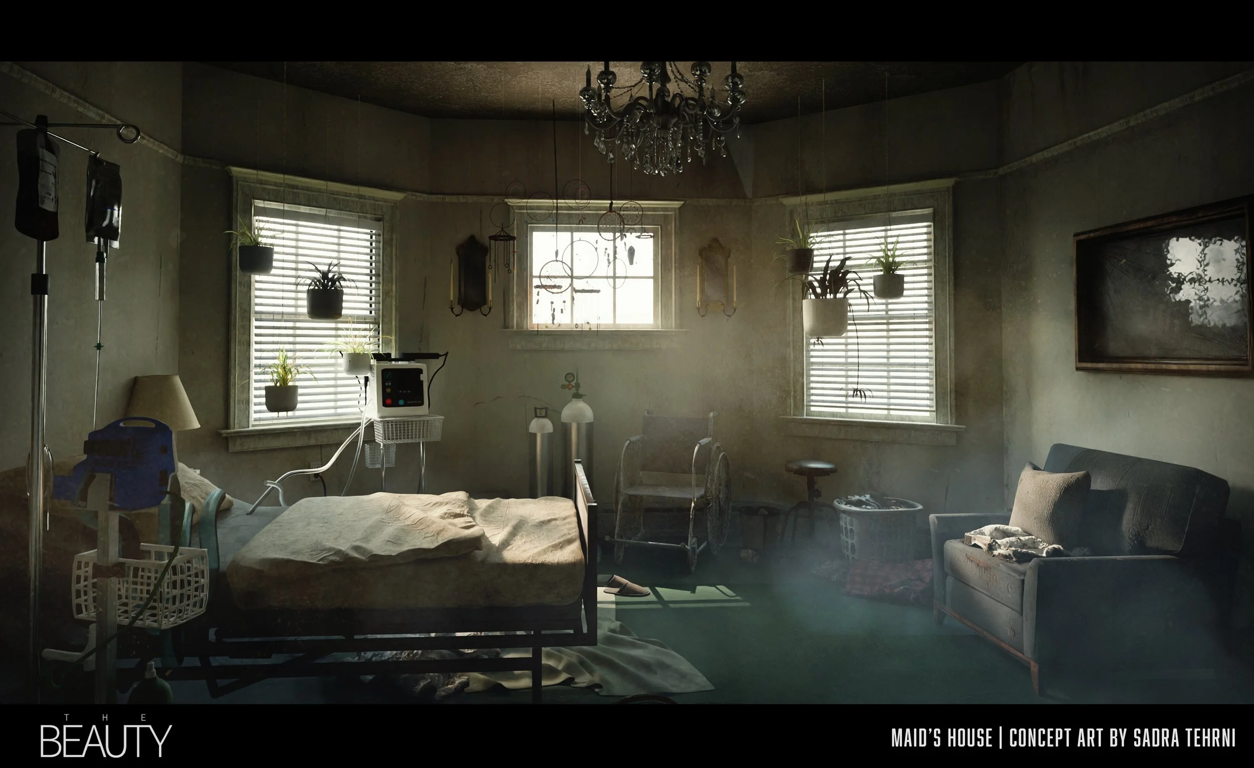 Maid's House - 20 mm - straight on.jpg