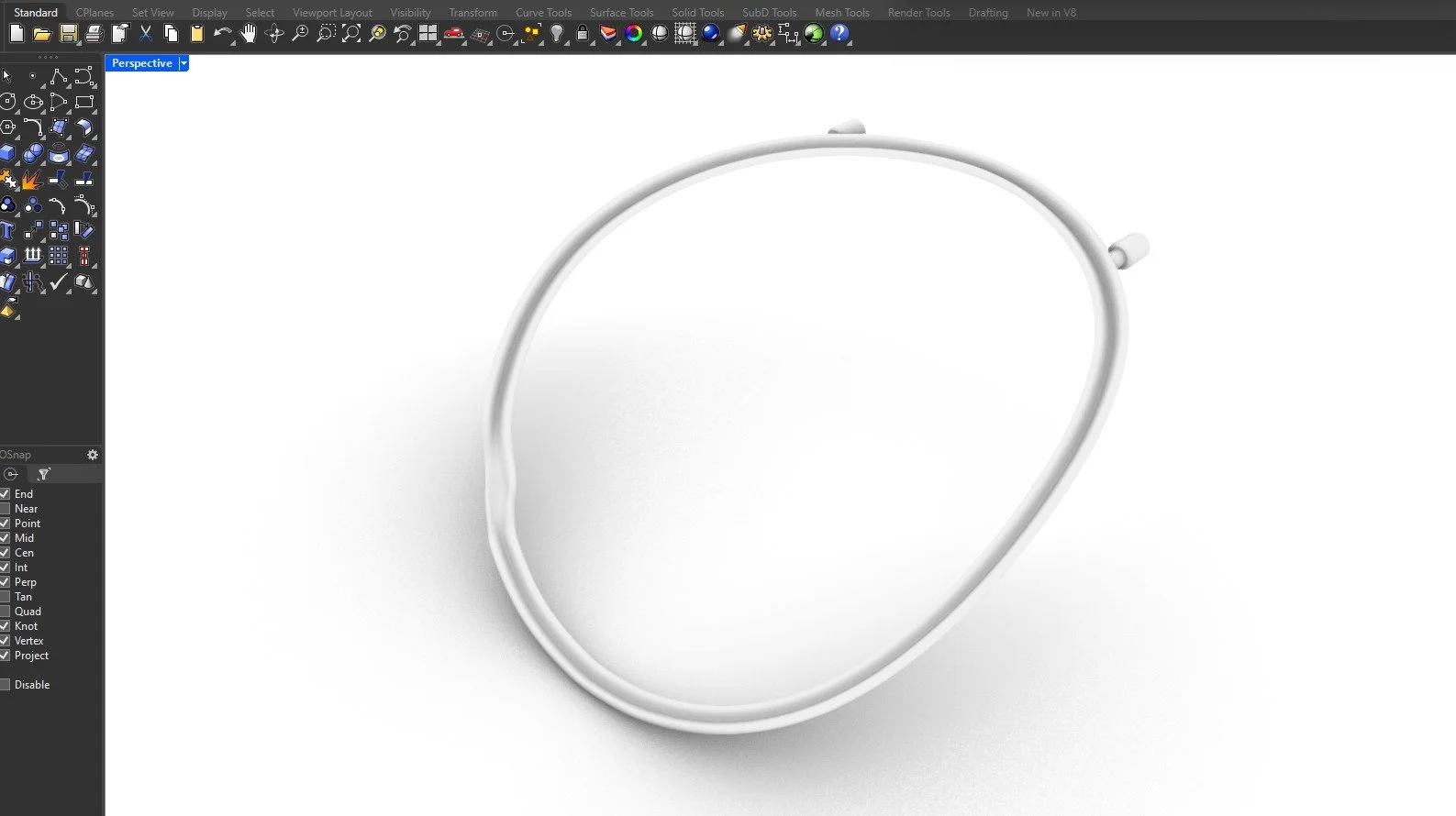 Screenshot 2026-04-28 201028.jpg