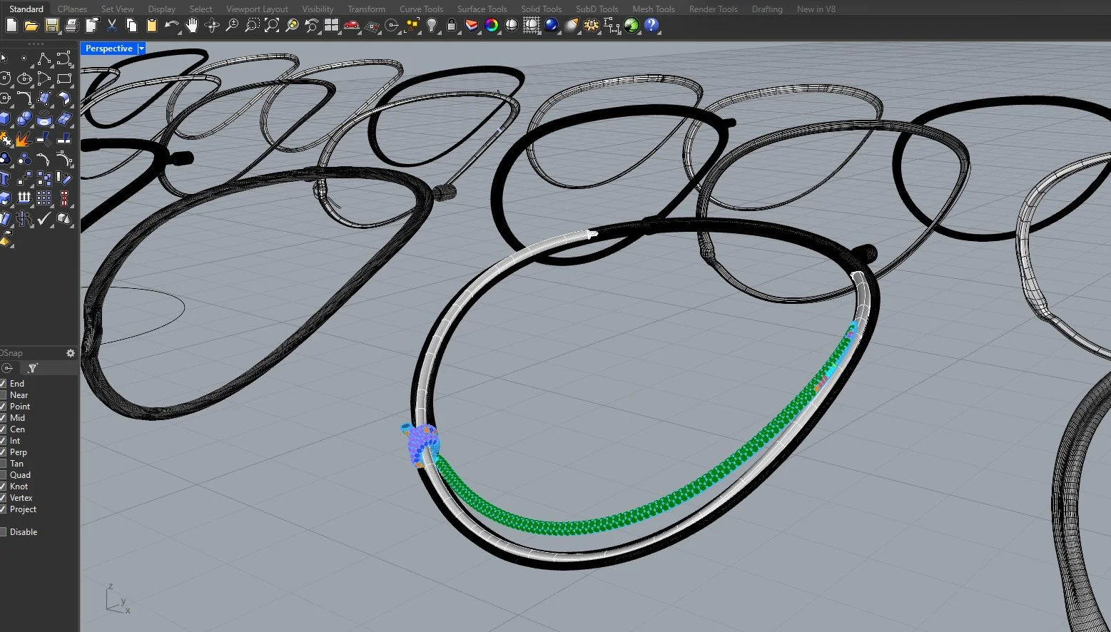 Screenshot 2026-04-28 200943.jpg