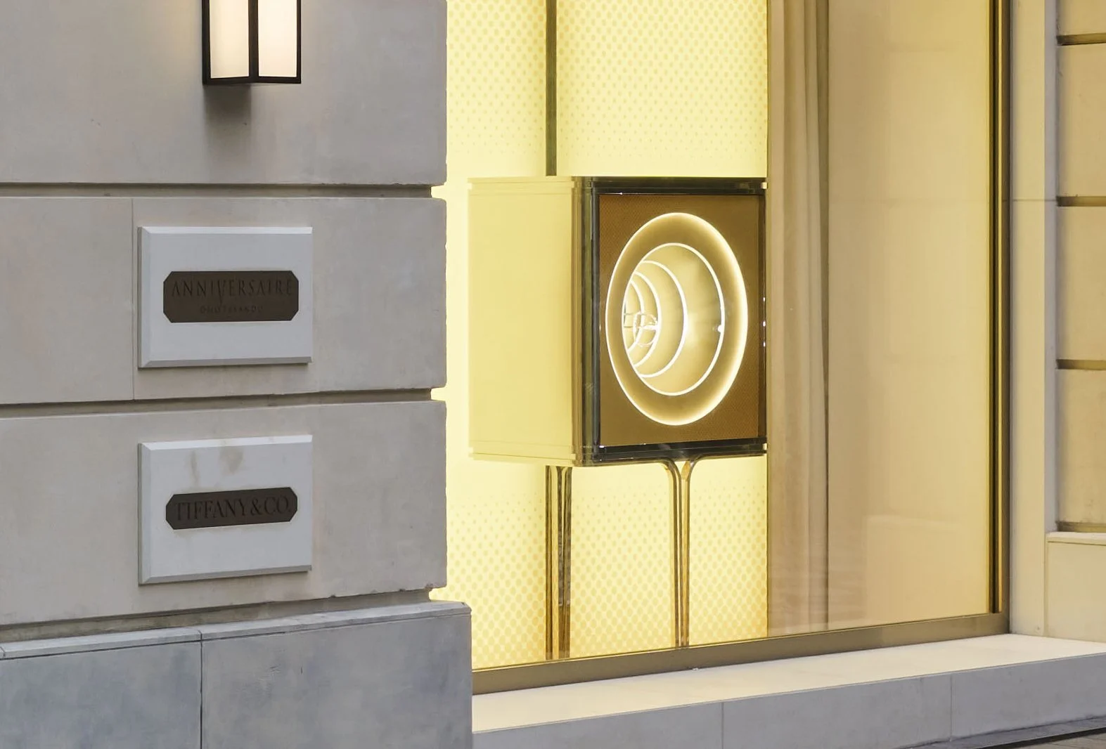 2023_09_06_TCO_Omo_0514_v2 copy.jpg