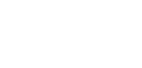 Landwatch Australia