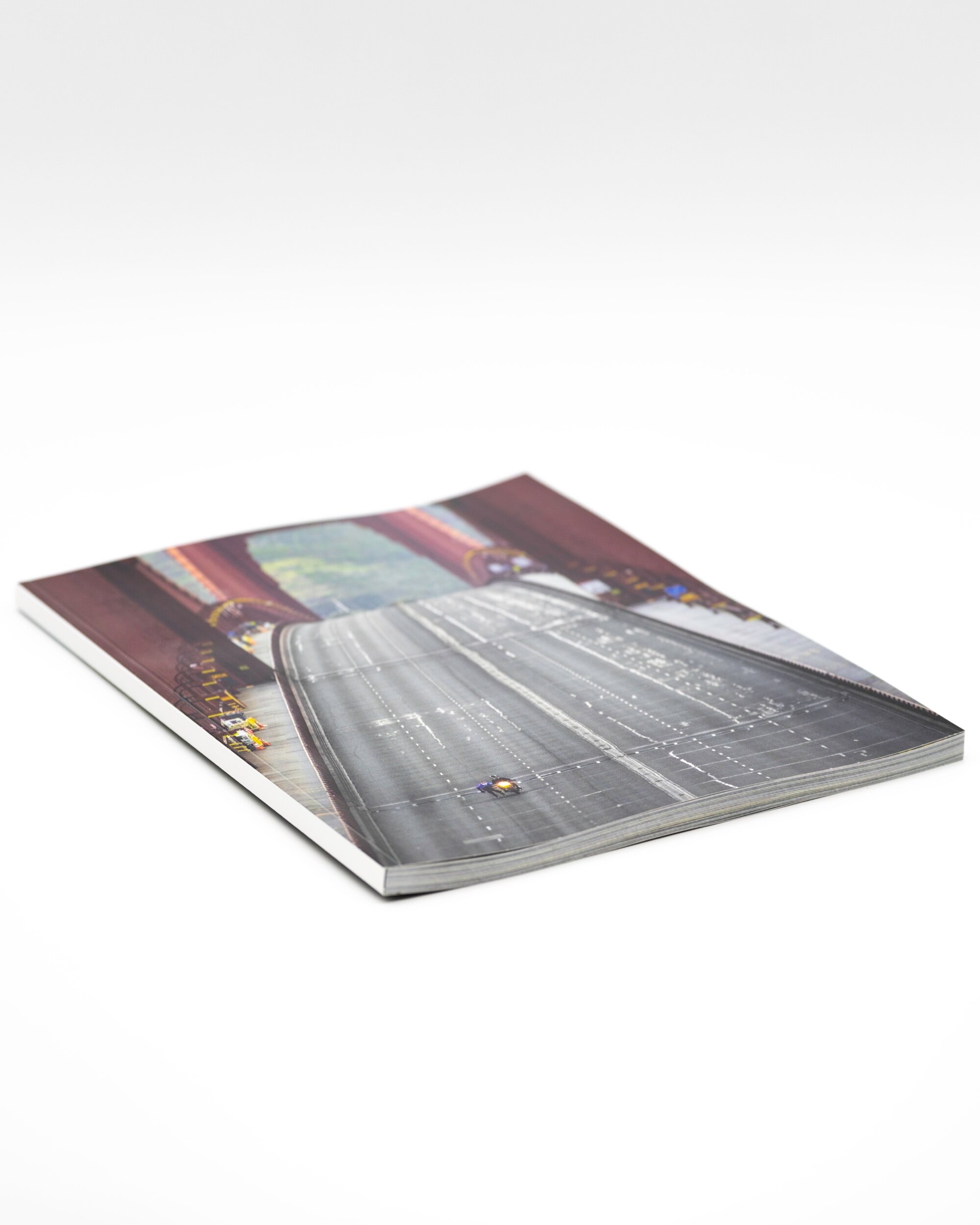 57ABACB9-621C-46B0-9F8C-40436AA12AF8