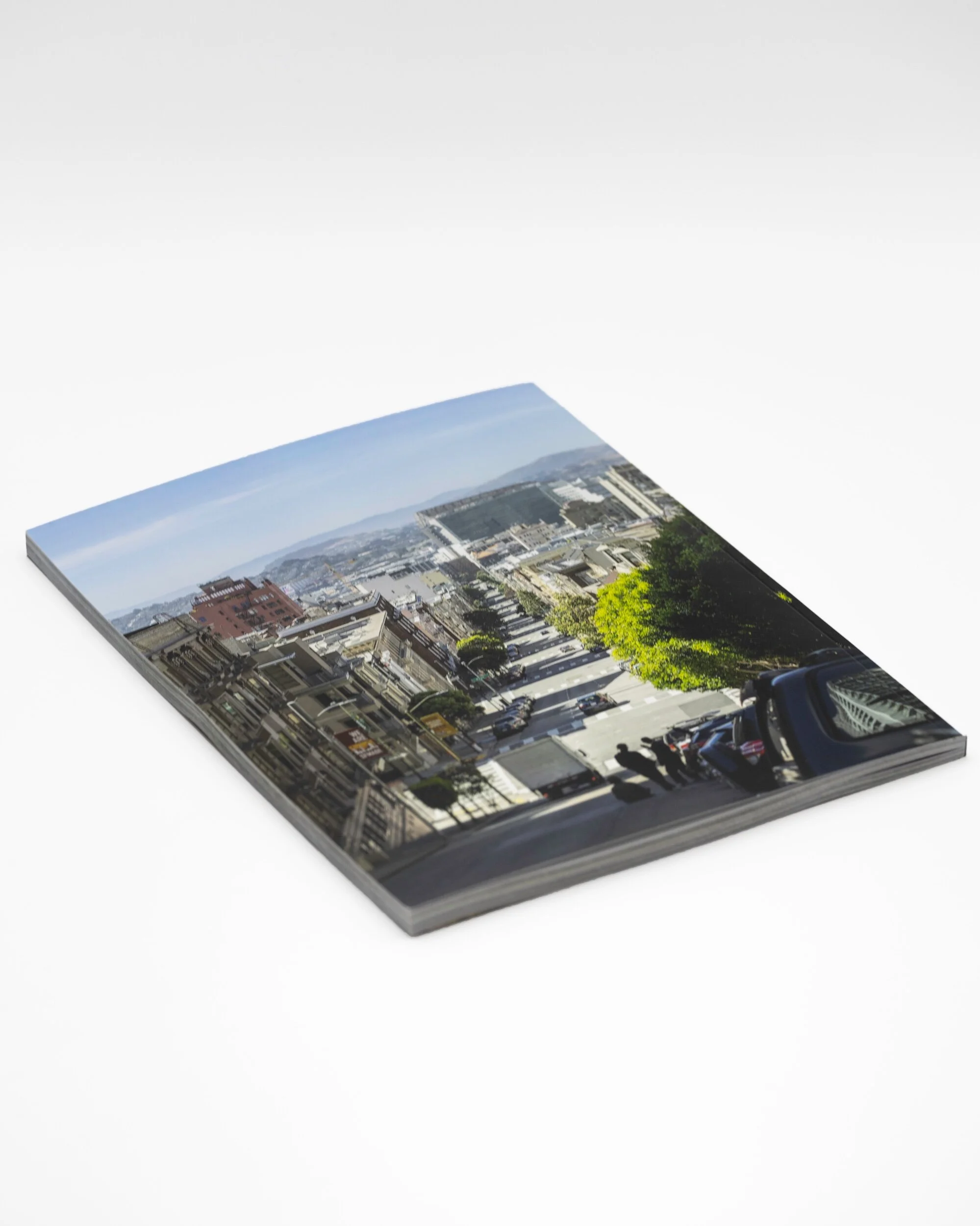 0A4022F6-9E11-4017-A488-FBA32DB9B3E7