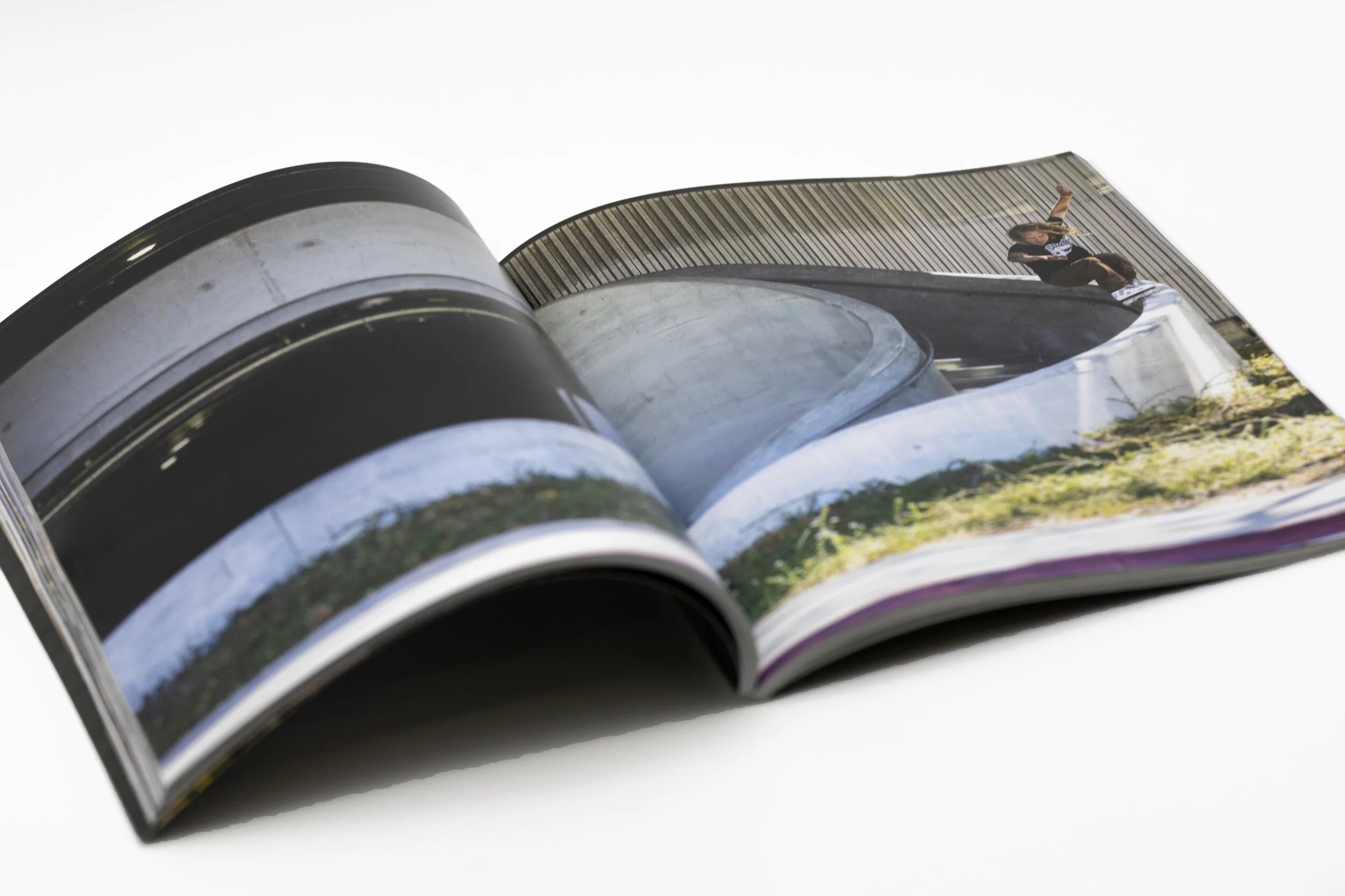 A2121EBE-B97C-4EE8-AC8B-8879084D73F5