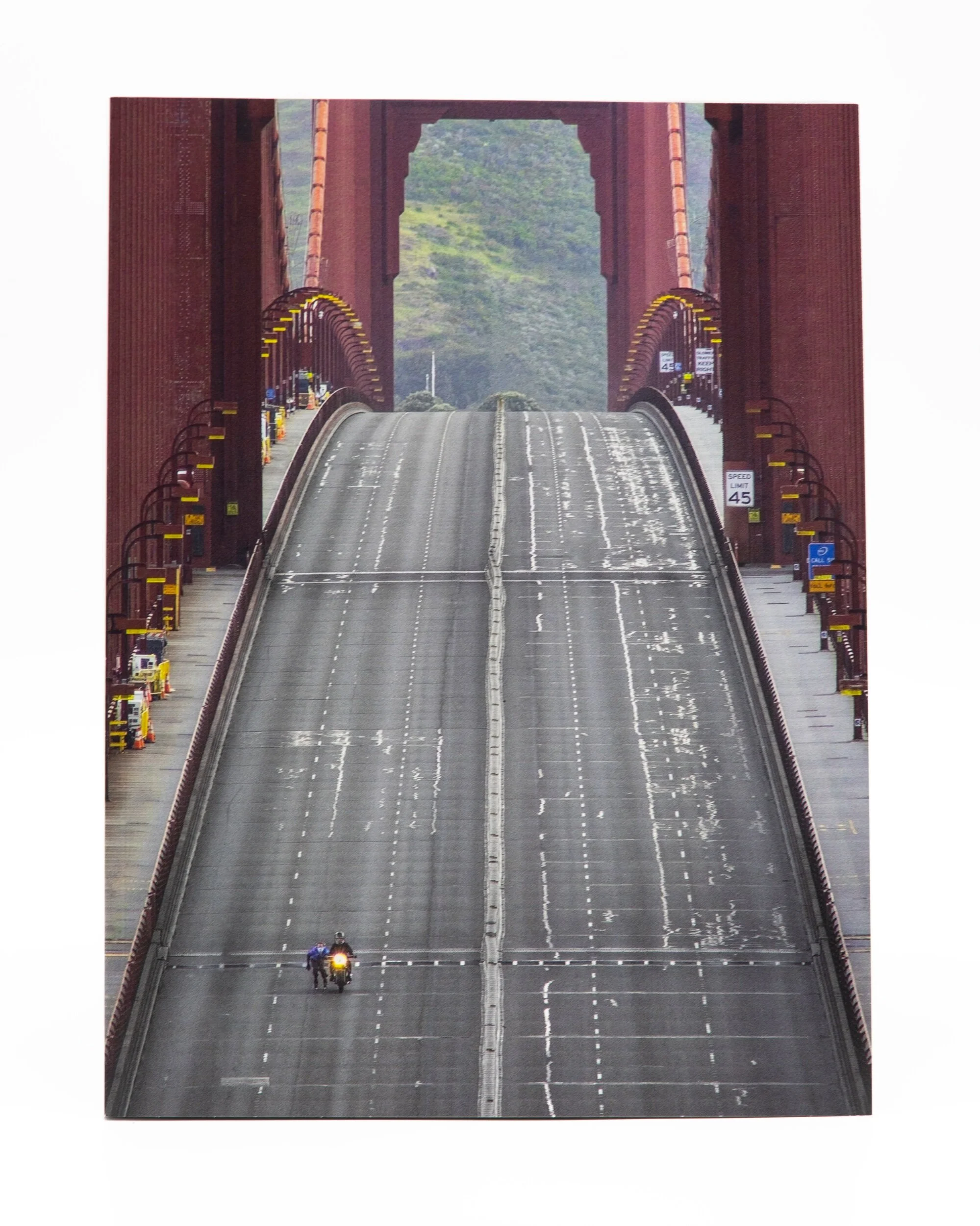 19DE63F1-7D03-4948-80B4-13CB5C43BB1B