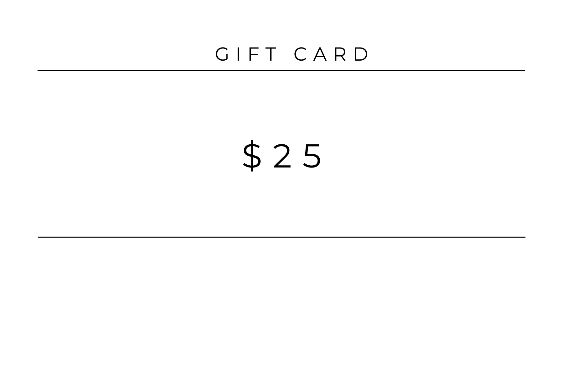 $25 Gift Card (1).png
