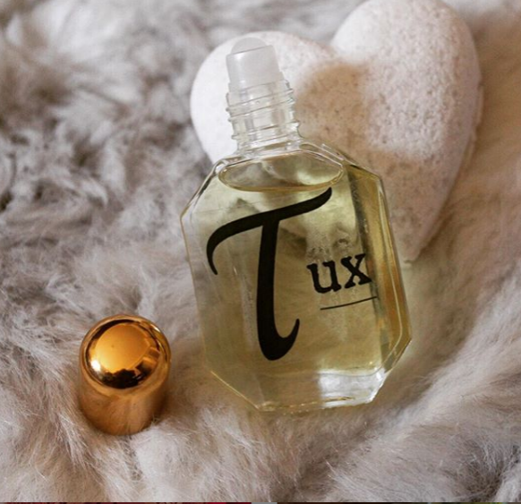 How to Wear Rollerball Perfume Oils?