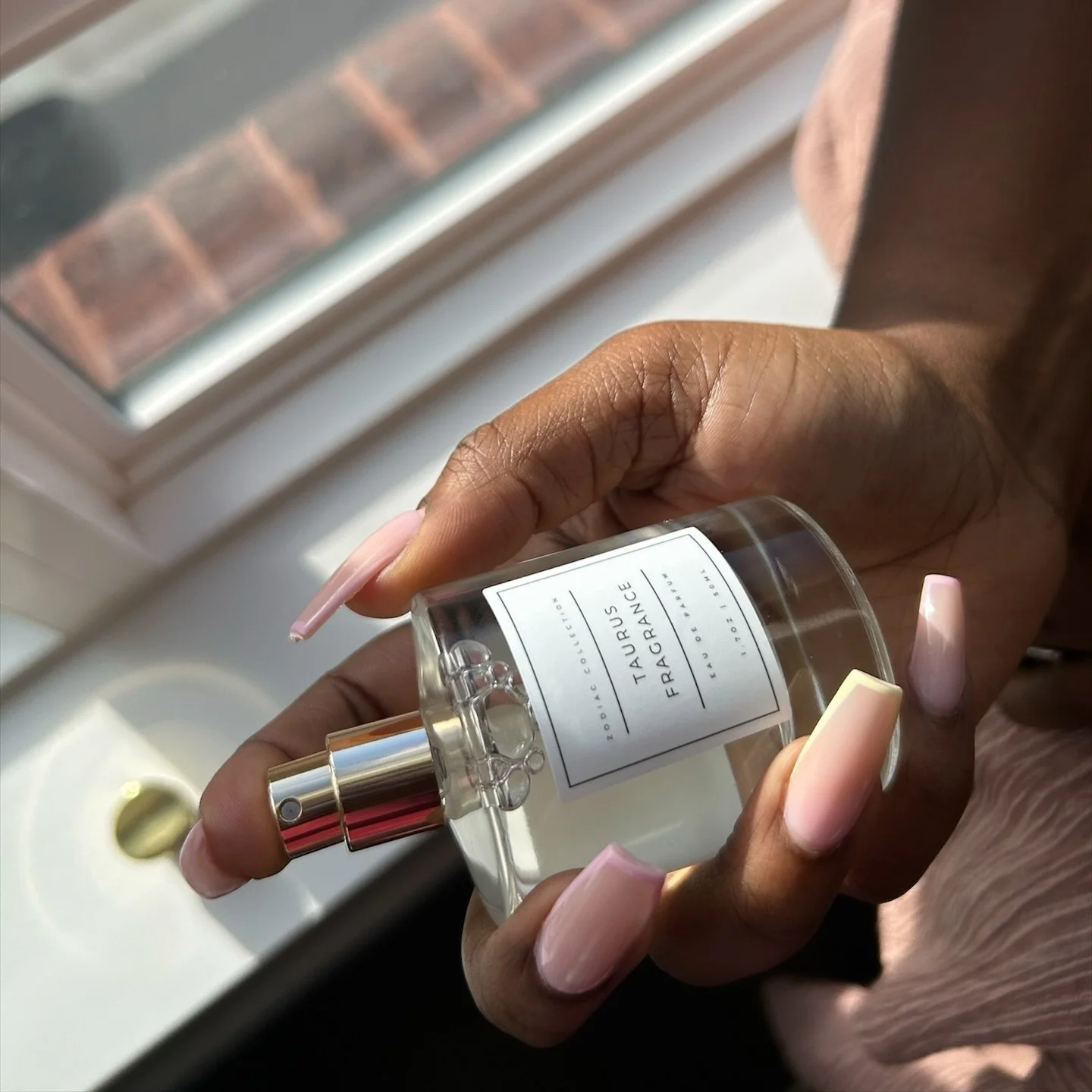 Taurus season is upon us&hellip; and you already know what that means ♉

Slow mornings, soft luxury, and feeling good in your own skin. This is your reminder to indulge a little, romanticize your routine, take your time, and let your scent do the tal