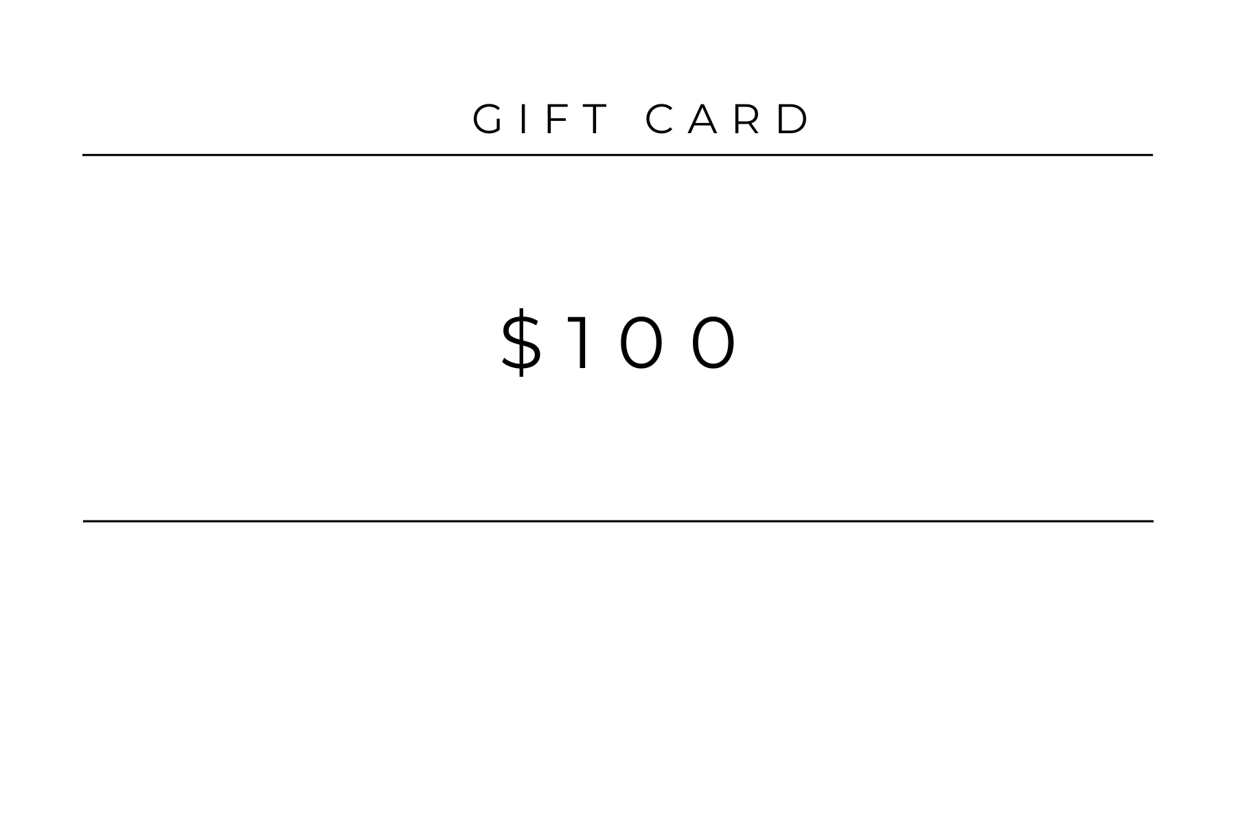 $100 Gift Card (1).png