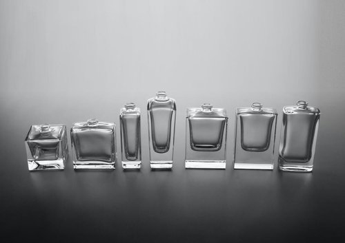 Fragrance Blog — Signature Scents By Hand