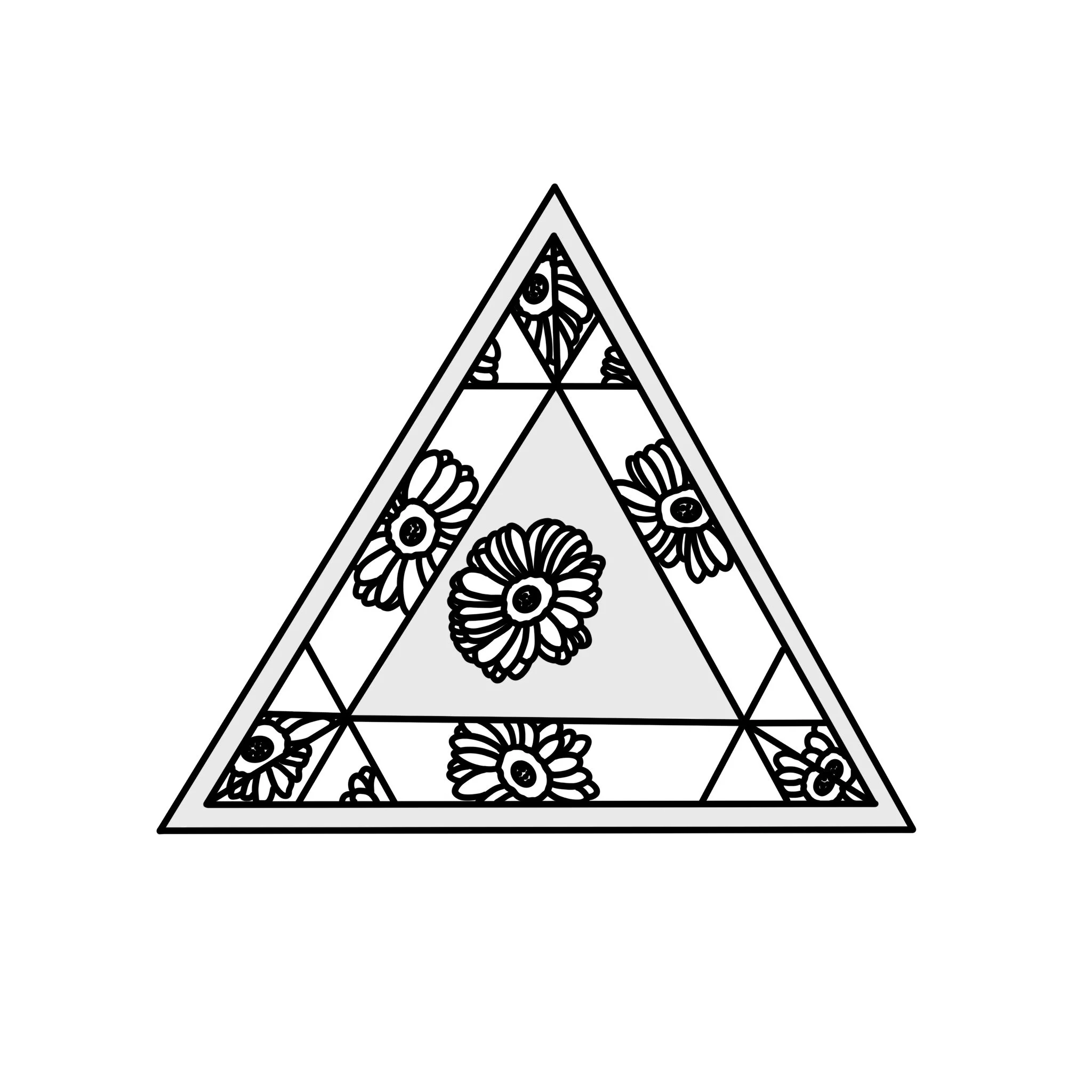 Kaleidoscope