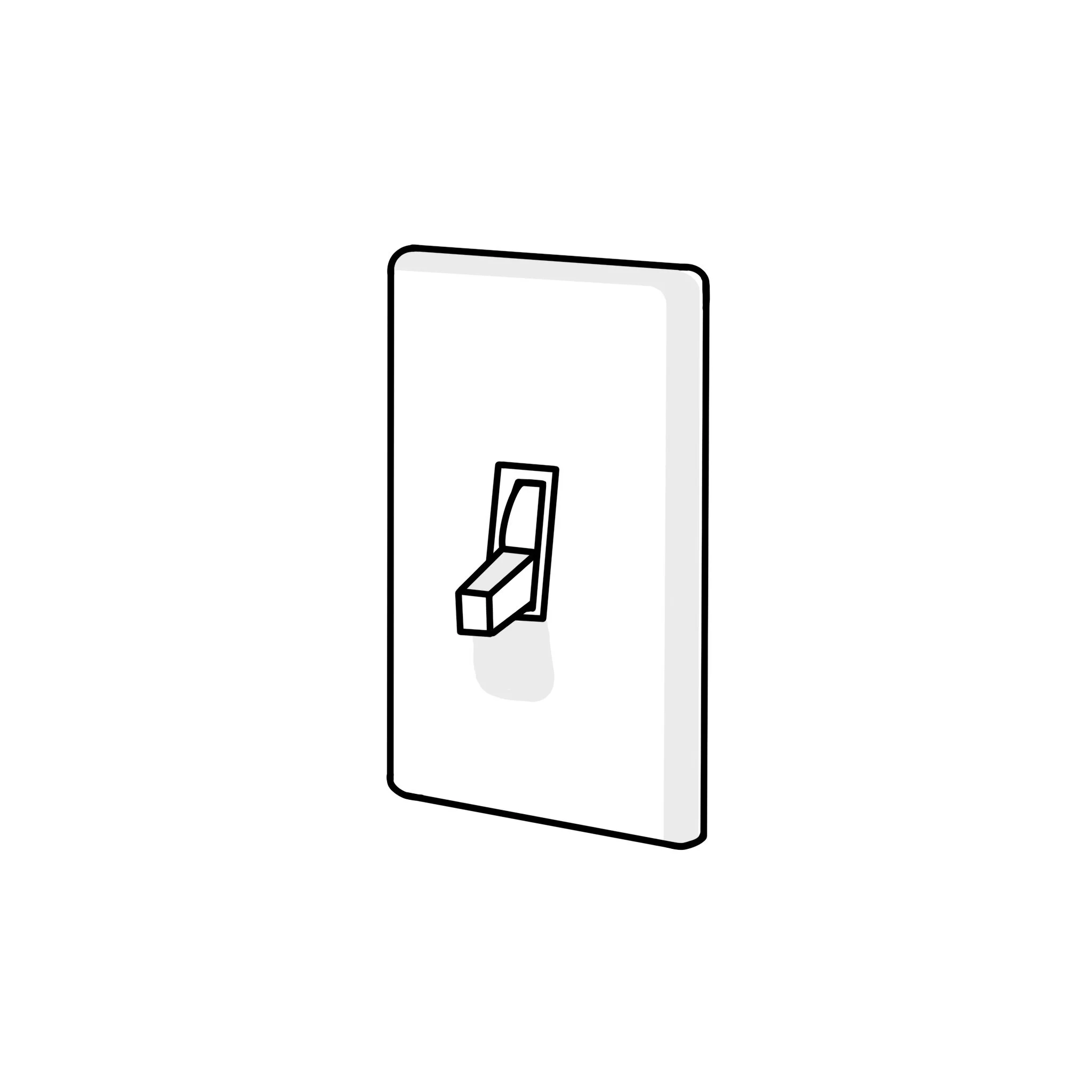 Switch.