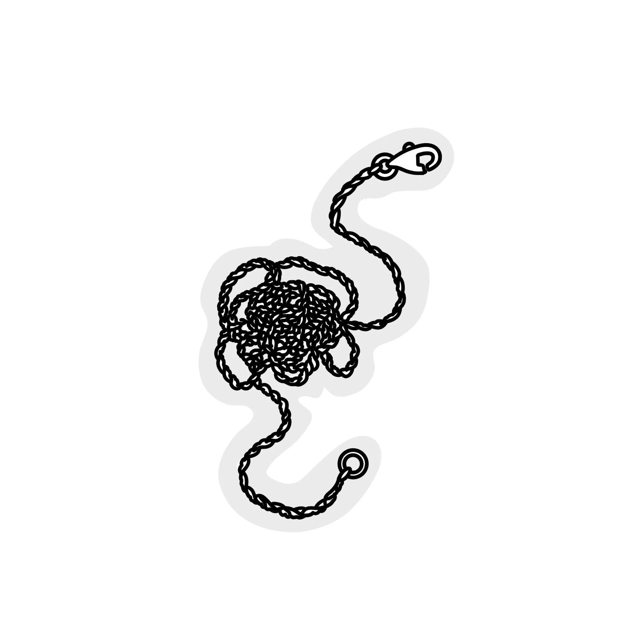 Knots