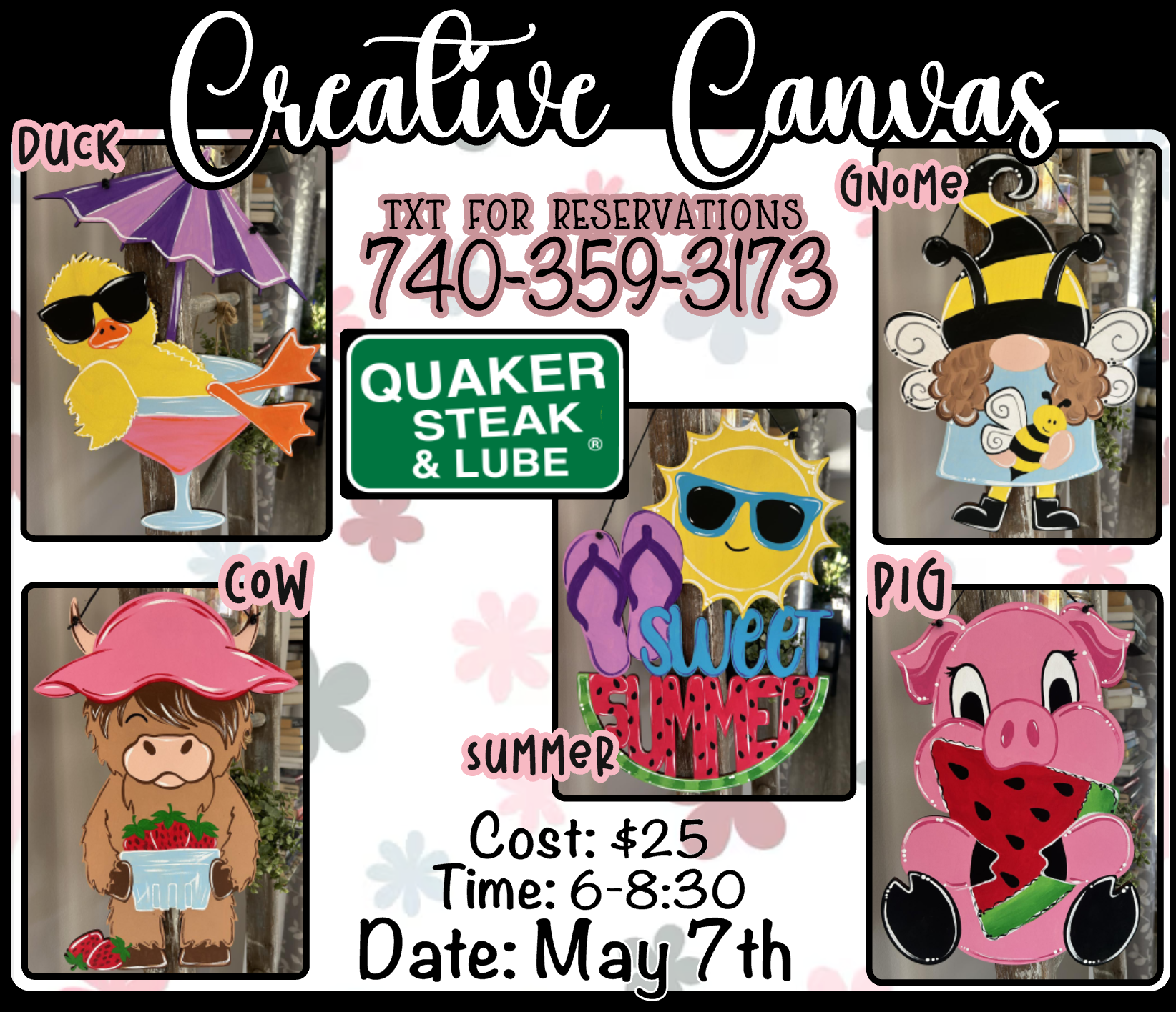 Screenshot 2026-04-10 at 9.57.07 AM.png