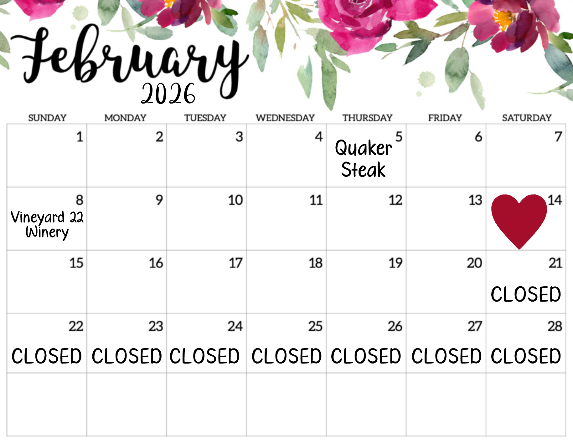 Screenshot 2026-01-17 at 4.20.02 PM.png