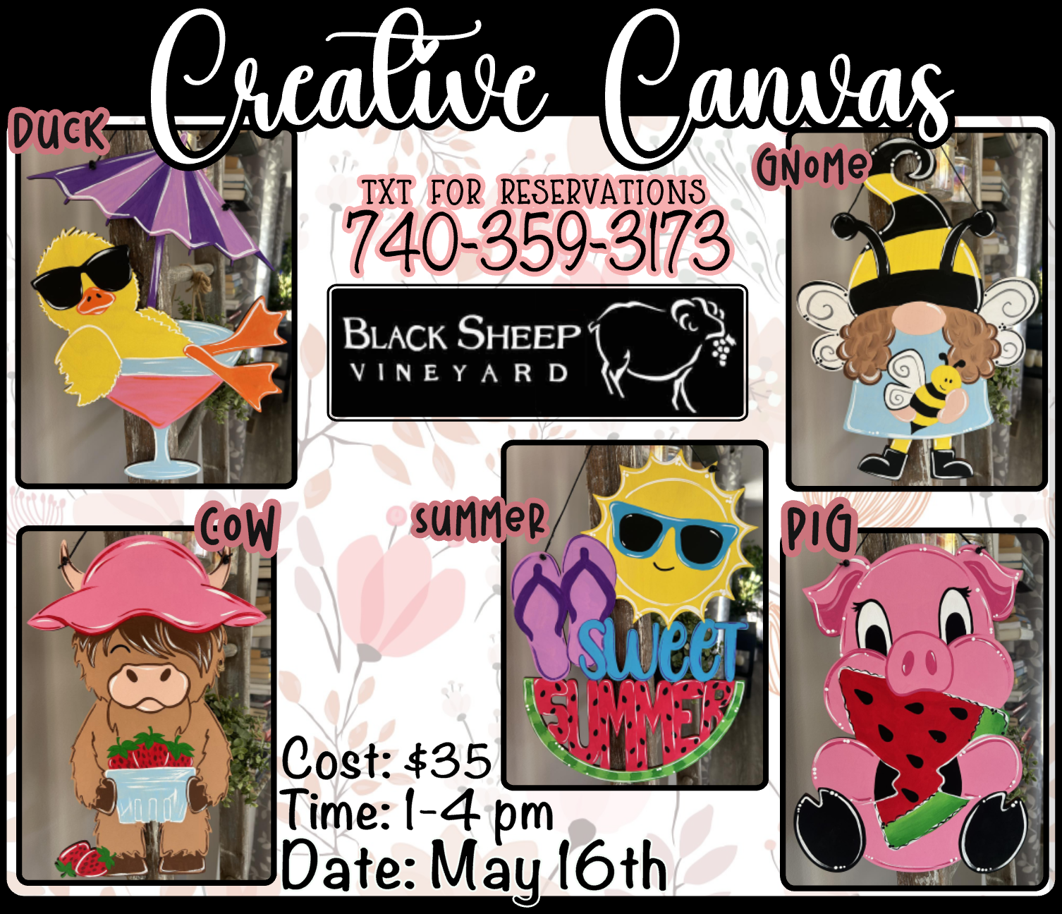 Screenshot 2026-04-10 at 10.18.07 AM.png