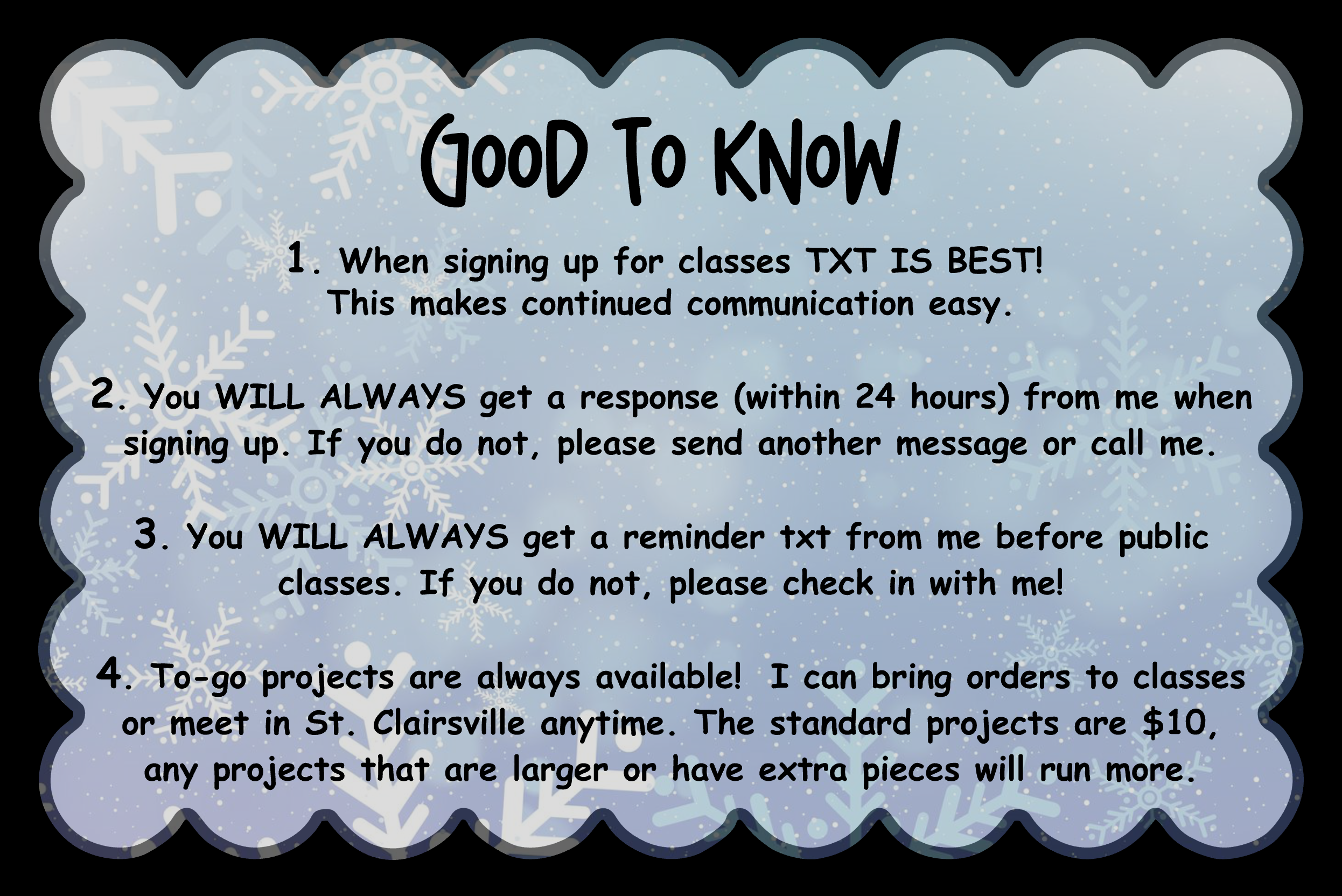 Screenshot 2025-12-22 at 5.46.54 PM.png