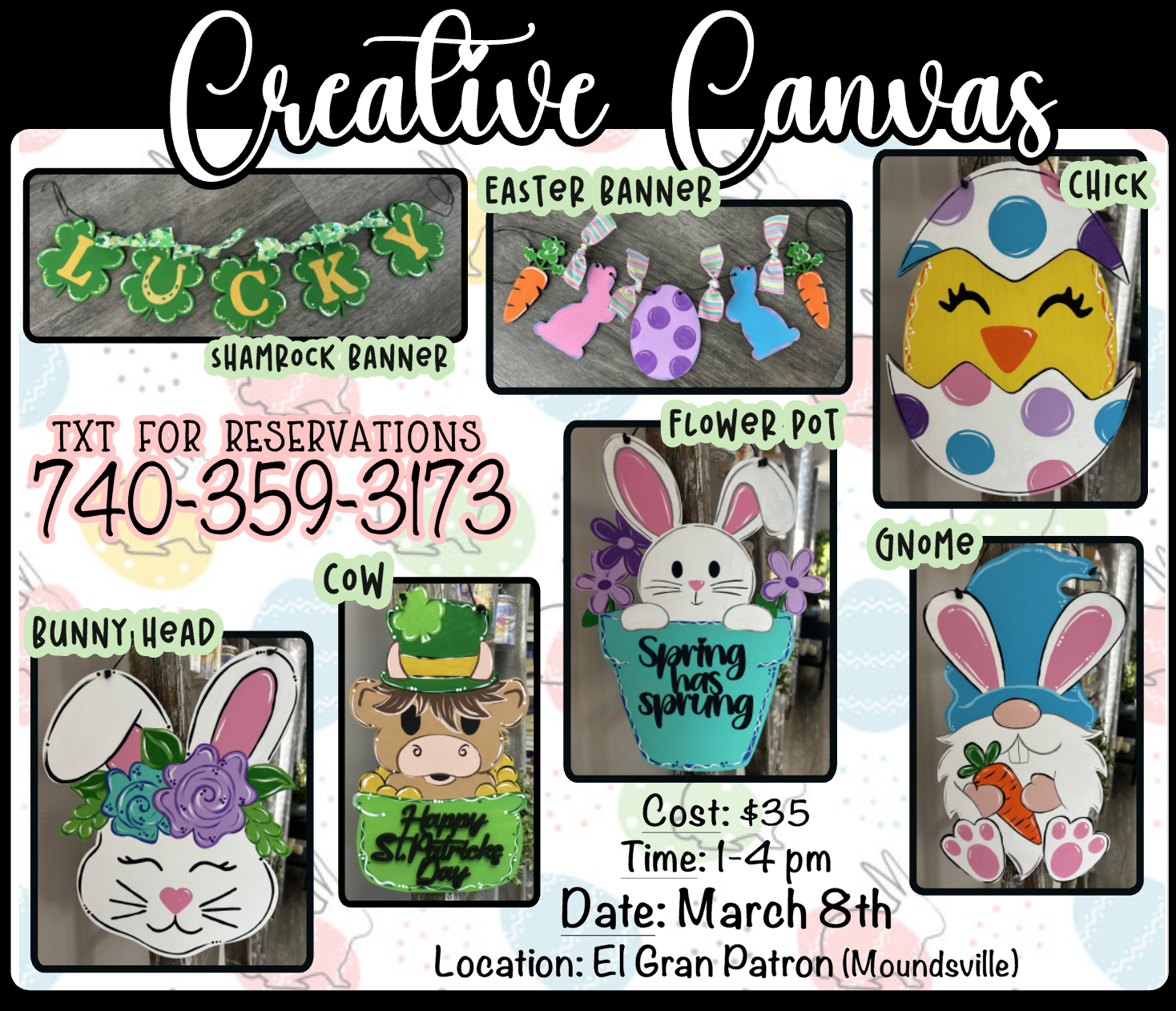 Screenshot 2026-02-16 at 10.04.26 AM.png