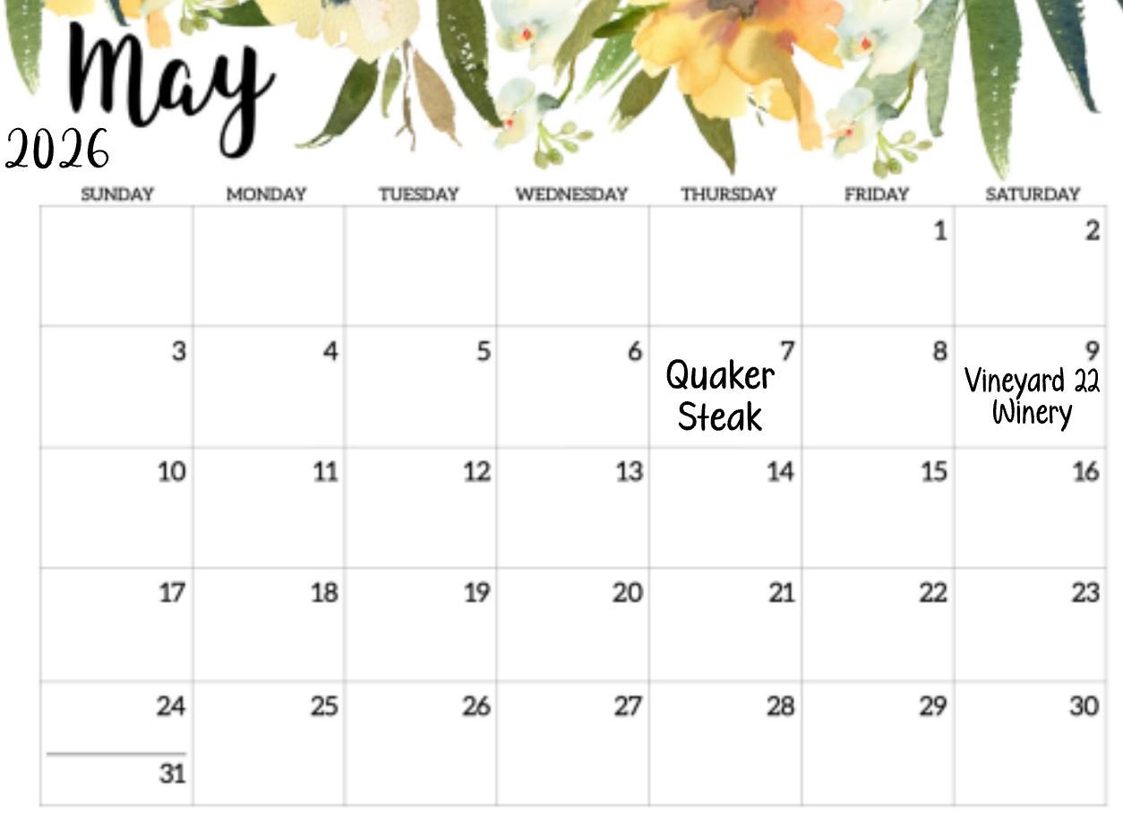 Screenshot 2026-02-13 at 11.16.36 AM.png