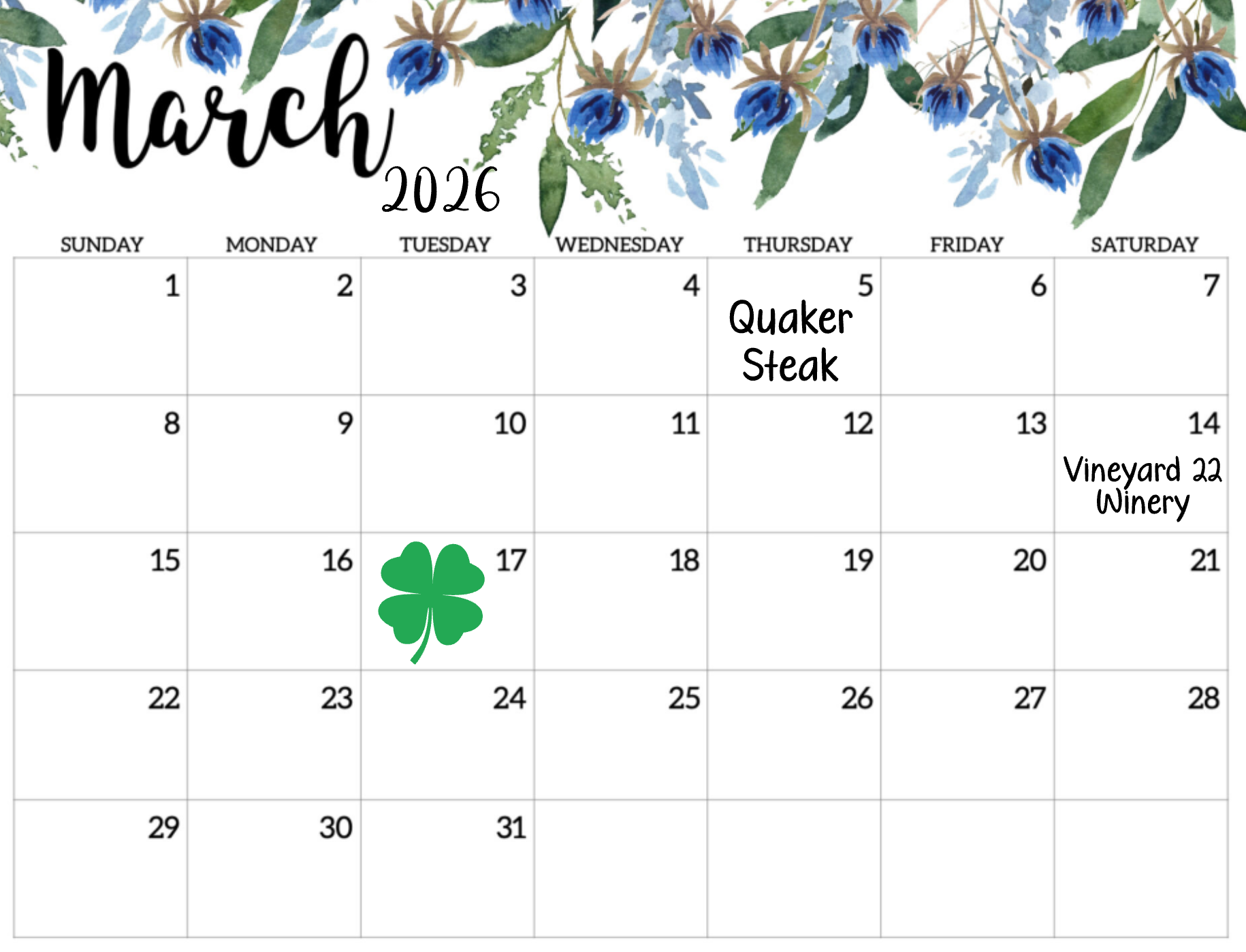 Screenshot 2026-01-17 at 4.20.12 PM.png