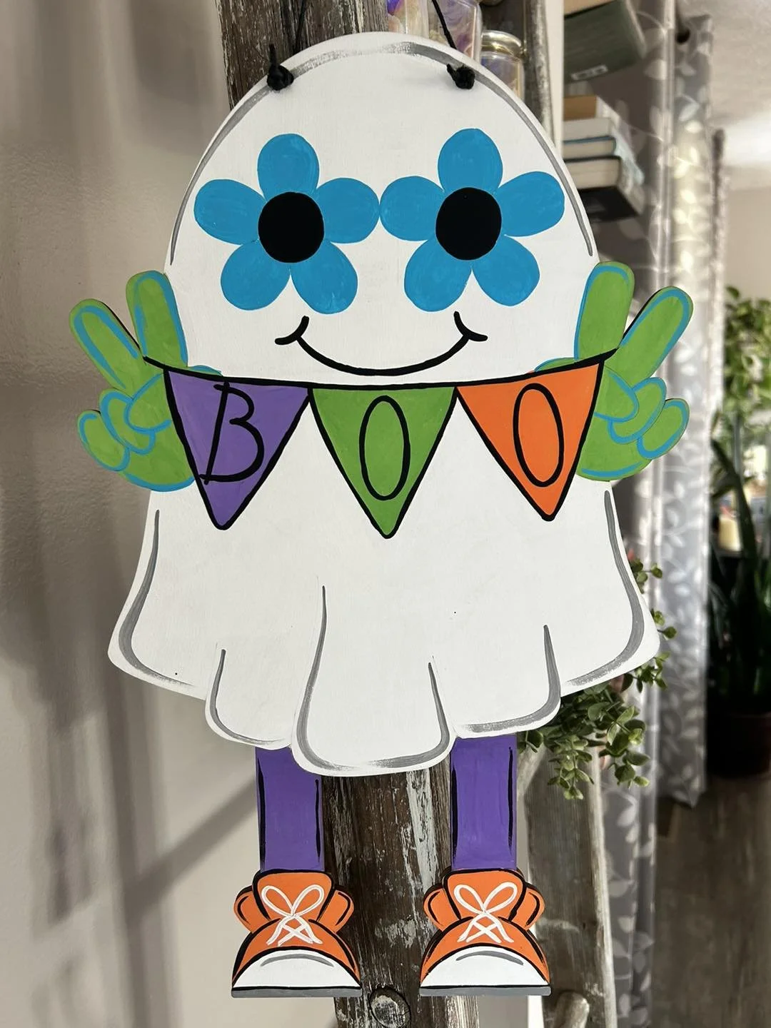 459179953_1078261667515979_8728604537165946768_n.jpg