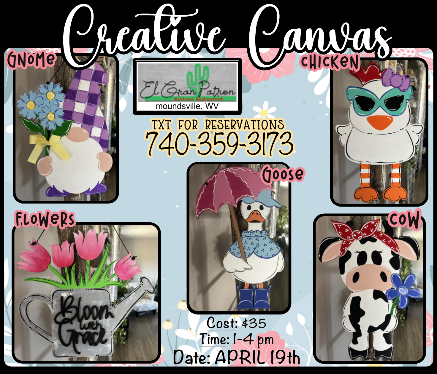 Screenshot 2026-03-24 at 4.56.36 PM.png