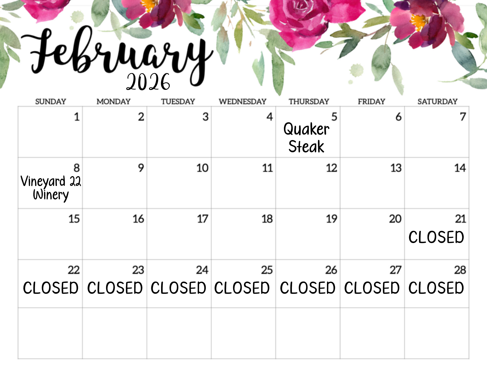 Screenshot 2025-12-22 at 5.45.50 PM.png