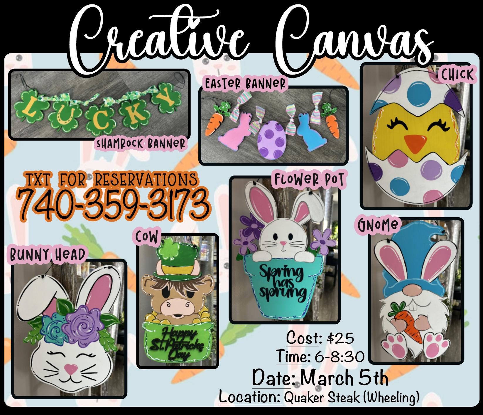 Screenshot 2026-02-13 at 10.52.21 AM.png