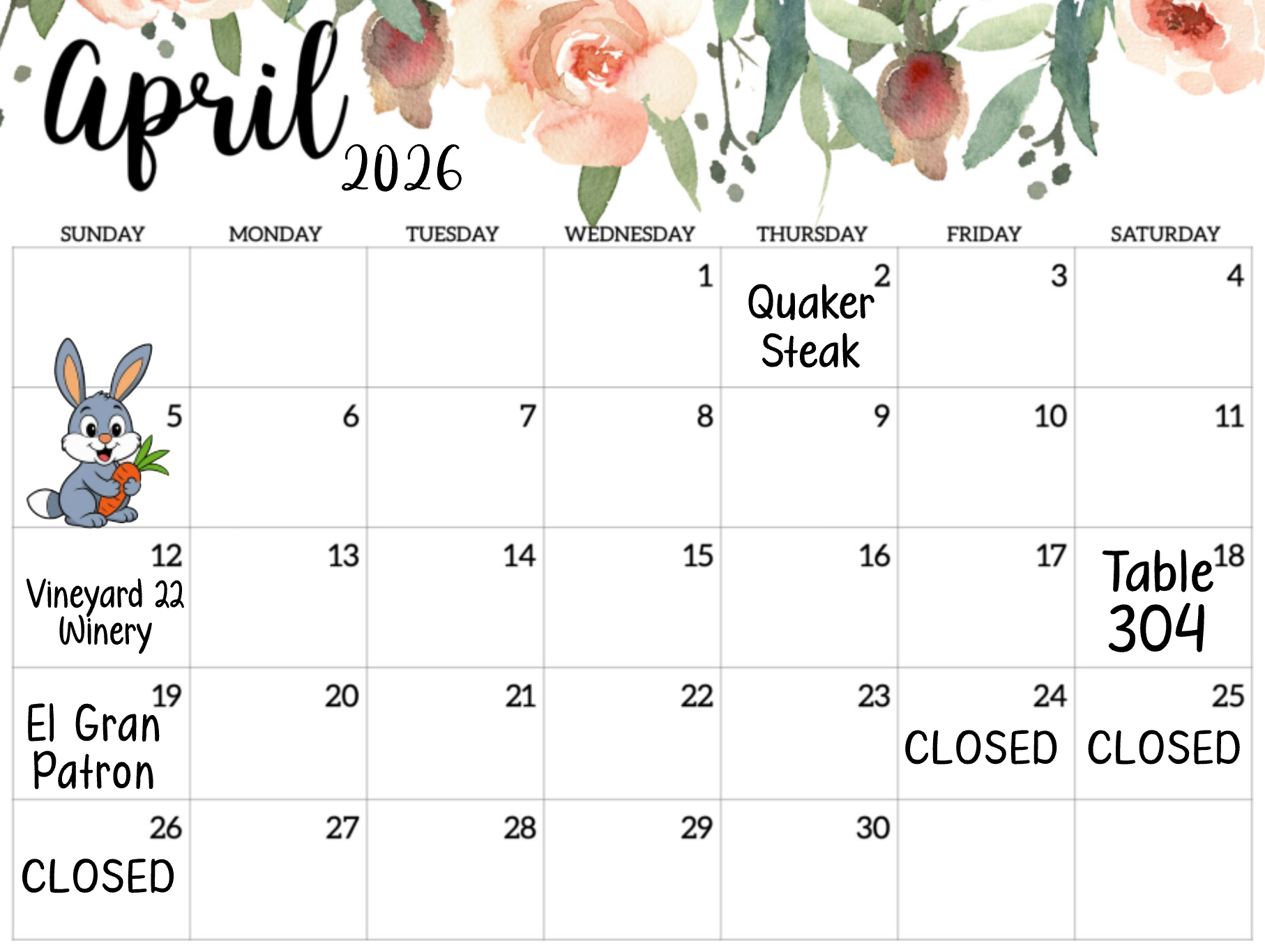 Screenshot 2026-03-26 at 9.38.39 PM.png