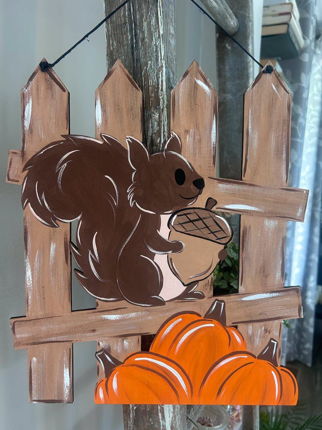750703494_2048884609328111_7831589298741069797_n.jpeg