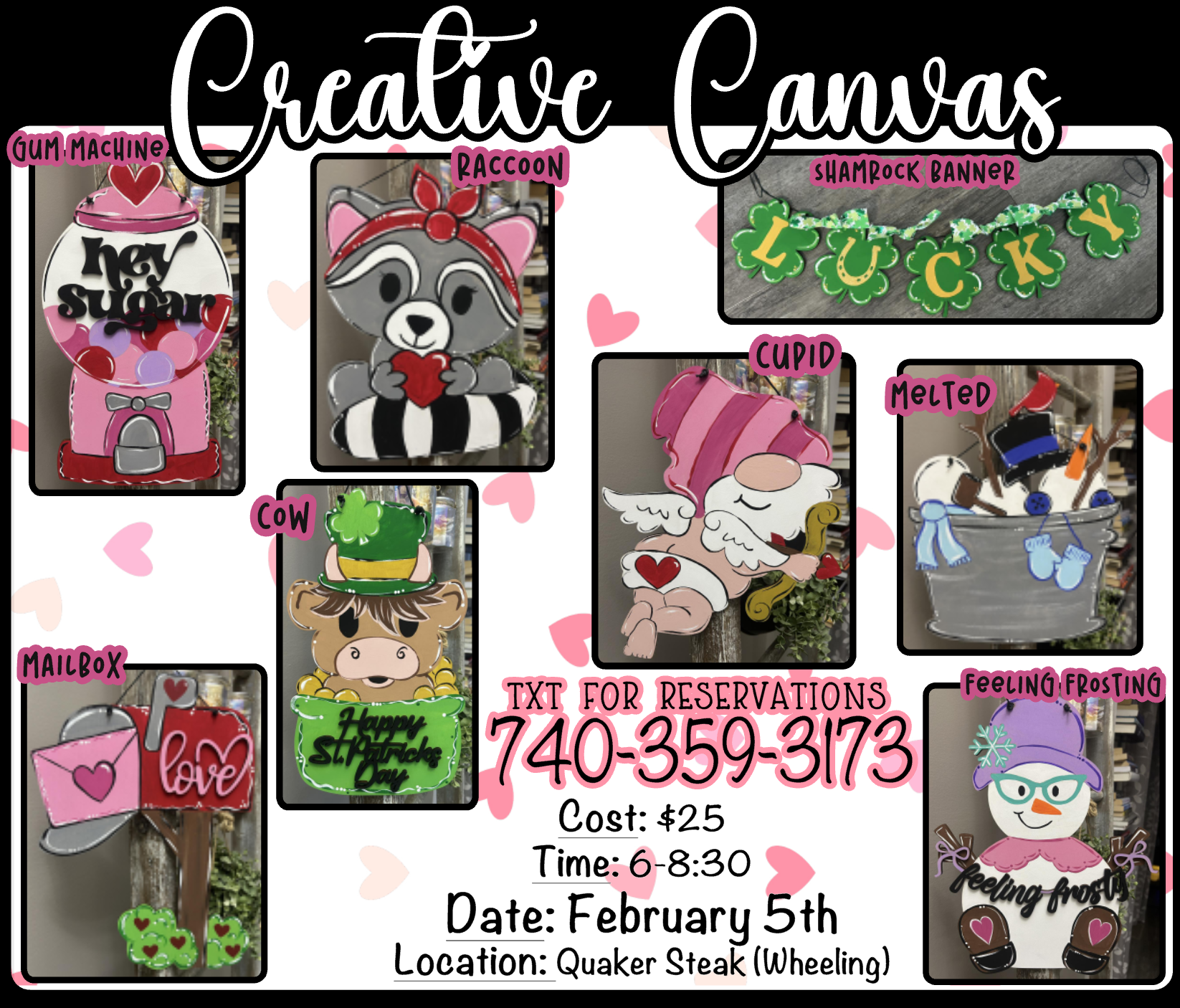 Screenshot 2026-01-17 at 3.52.49 PM.png