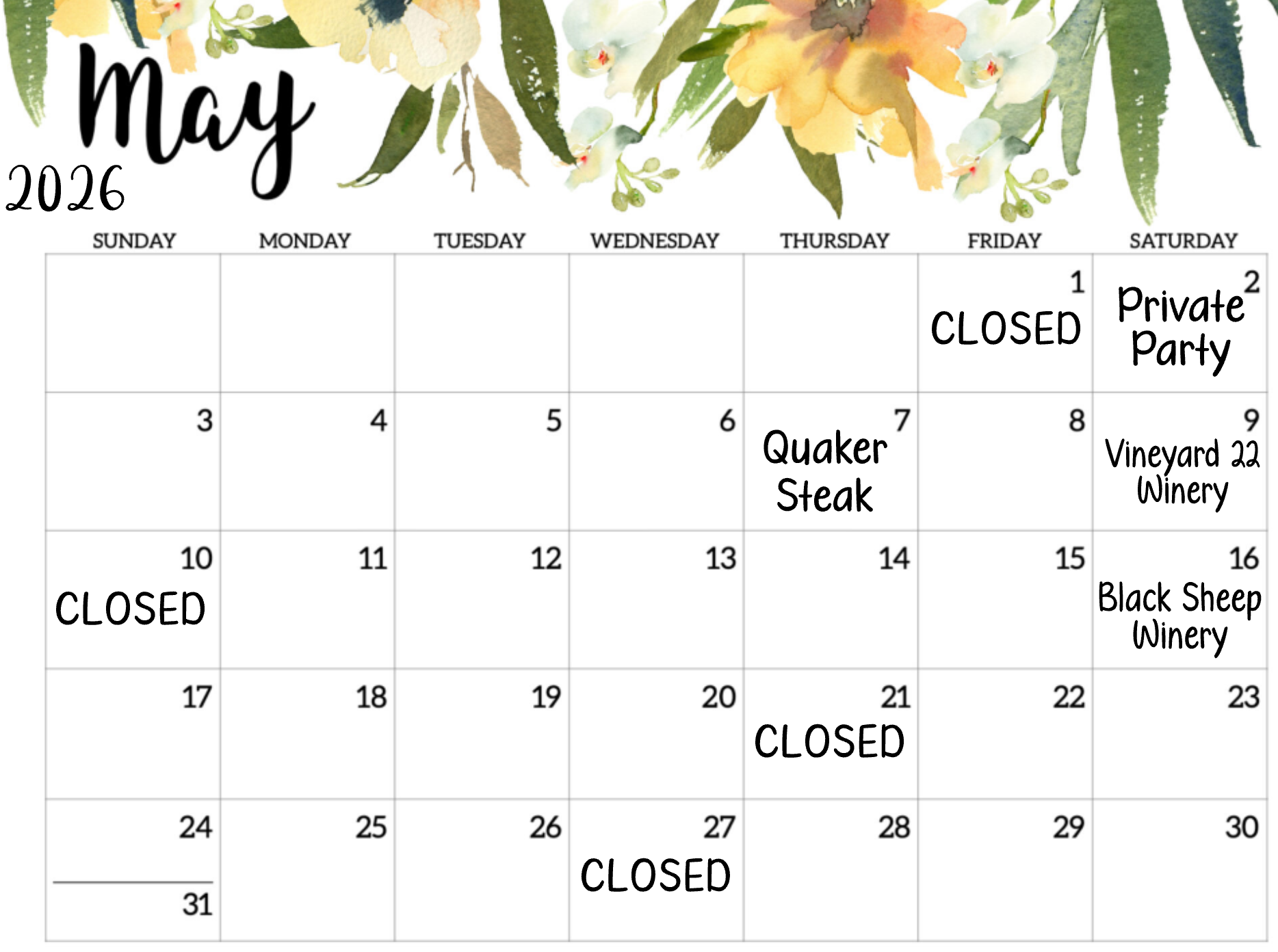 Screenshot 2026-04-23 at 12.25.20 PM.png