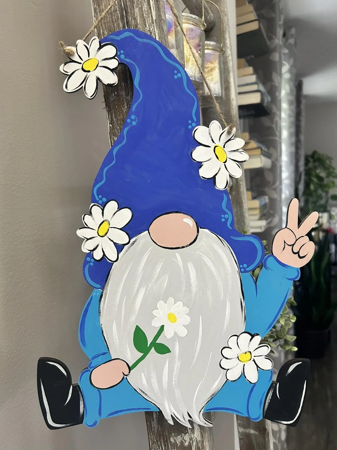 434164912_954690123206468_1086275419234452207_n.jpeg