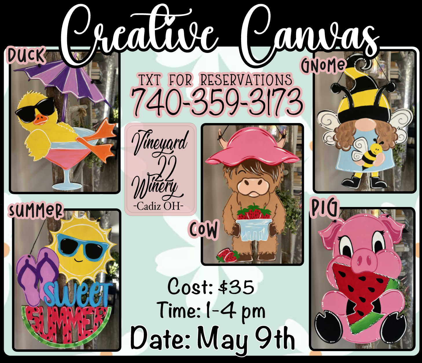 Screenshot 2026-04-10 at 9.57.00 AM.png