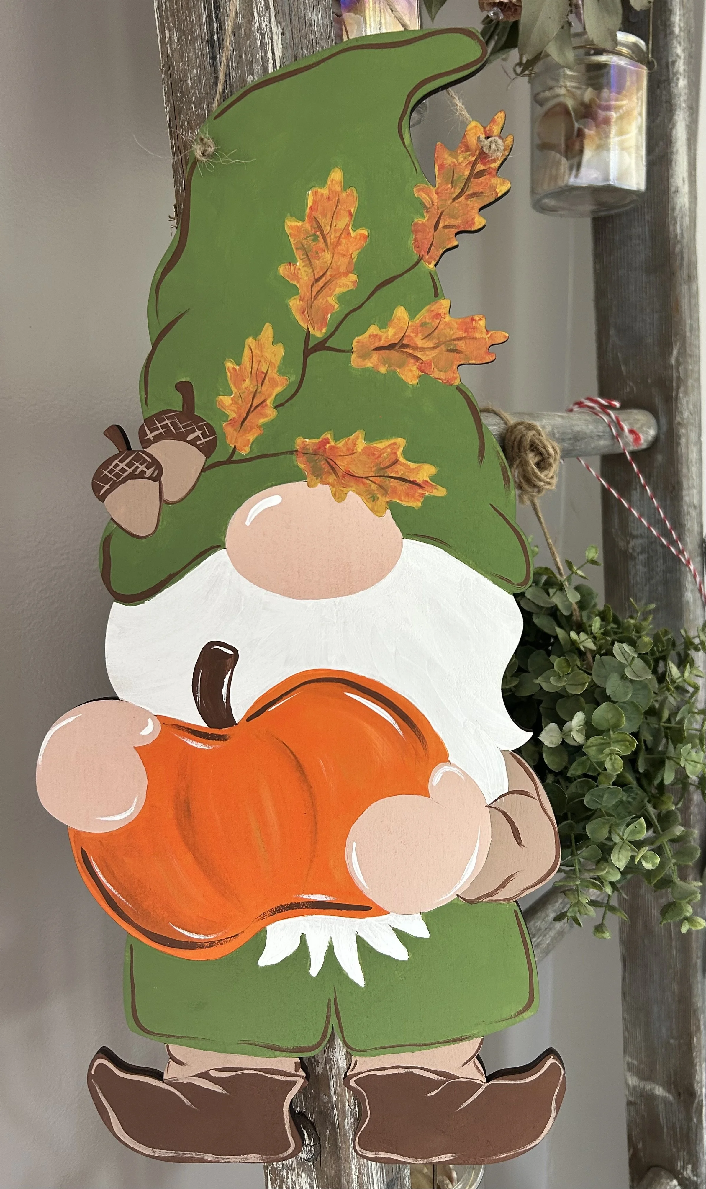 IMG_5189.jpeg