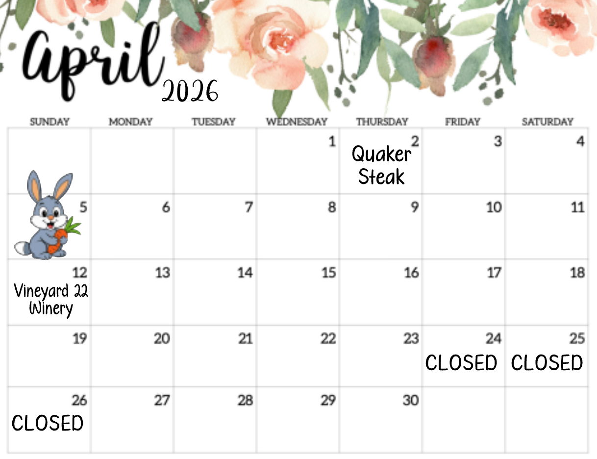 Screenshot 2026-02-13 at 11.16.25 AM.png