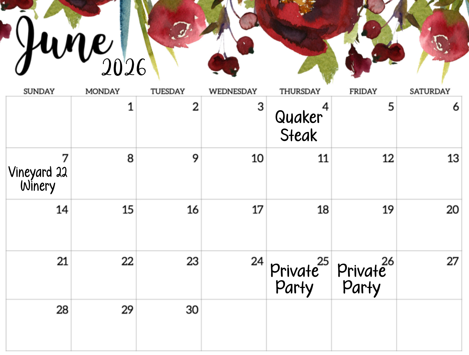 Screenshot 2026-04-23 at 12.25.27 PM.png