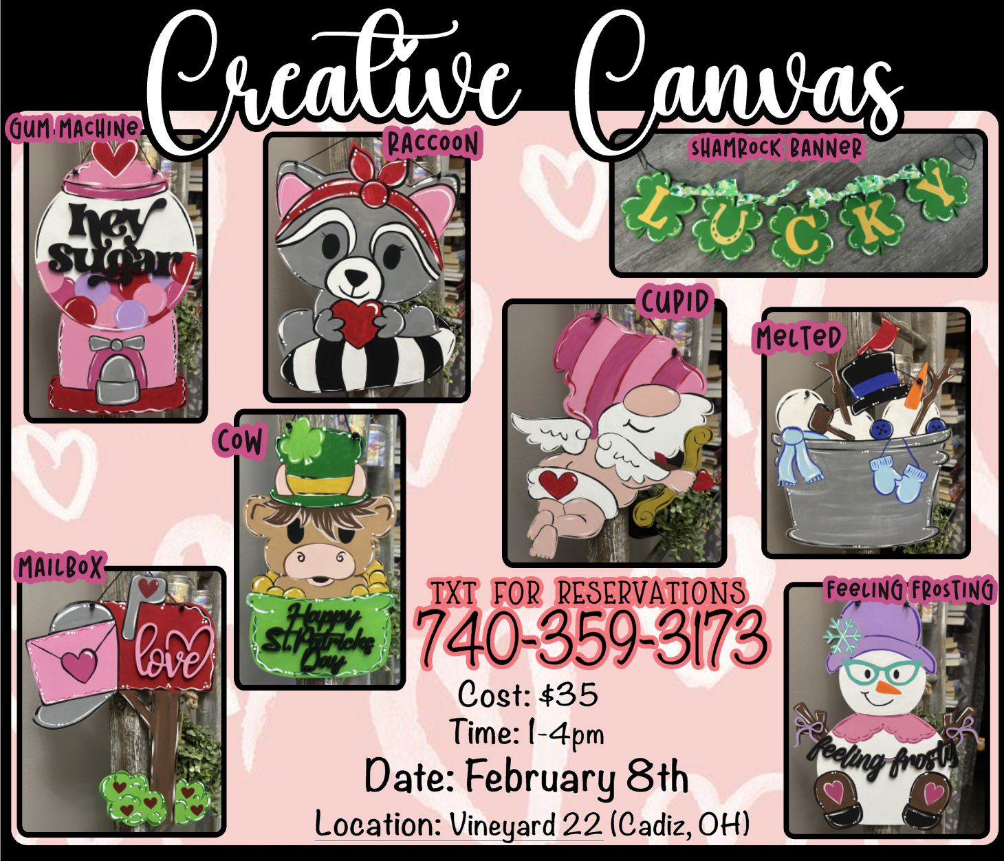 Screenshot 2026-01-17 at 4.33.26 PM.png