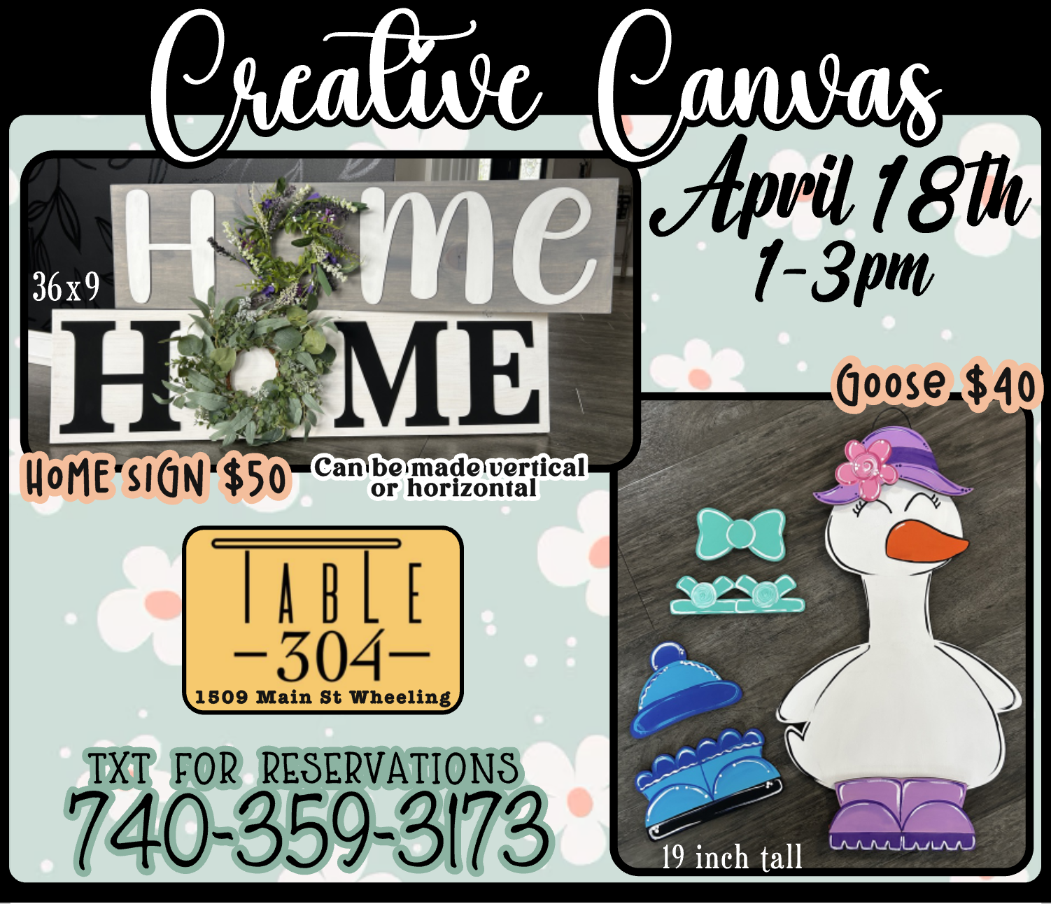 Screenshot 2026-03-26 at 9.08.34 PM.png