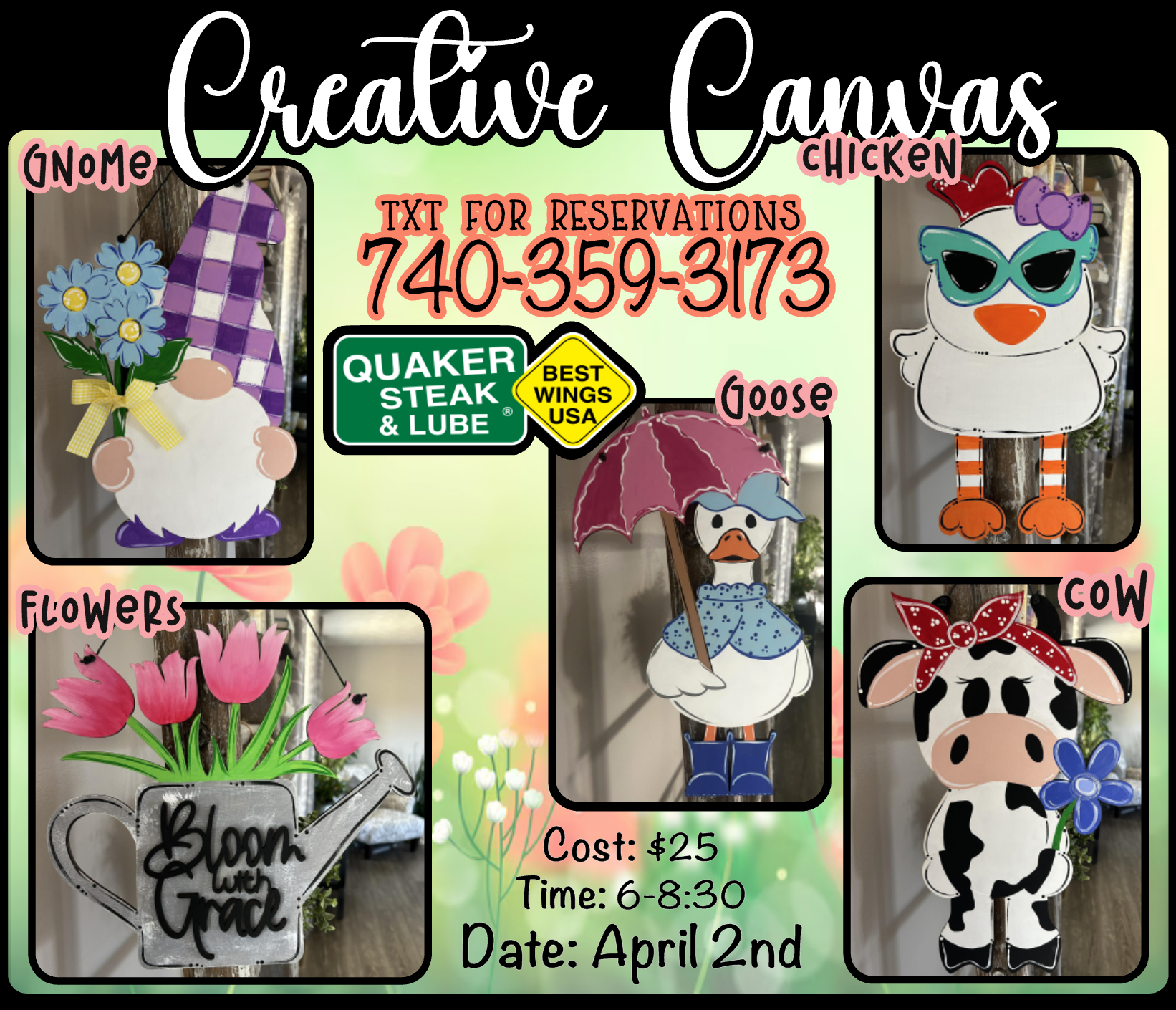 Screenshot 2026-03-13 at 9.33.17 PM.png