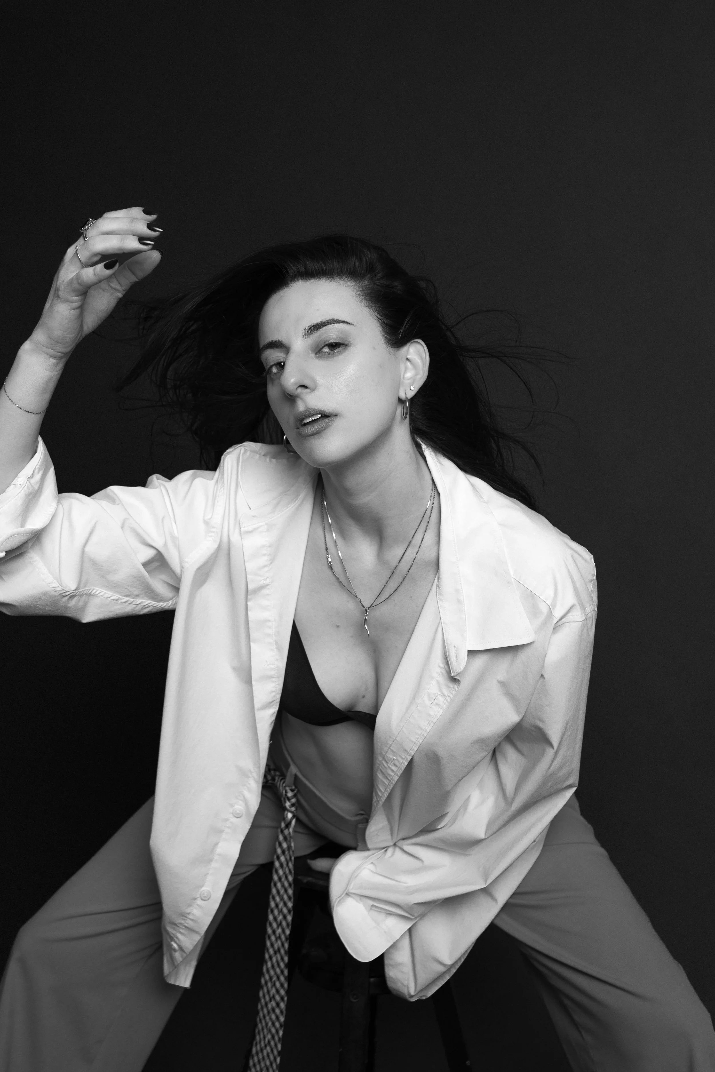 photography by Drew Elhamalawy