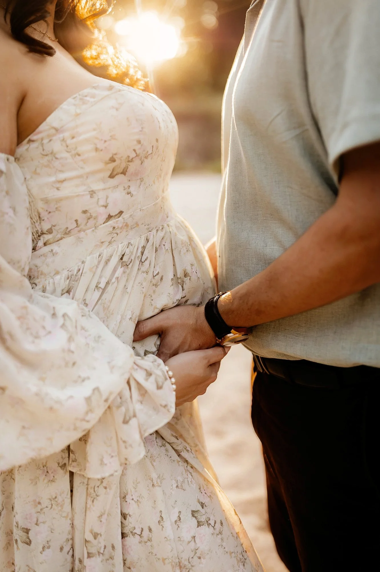 Maternity