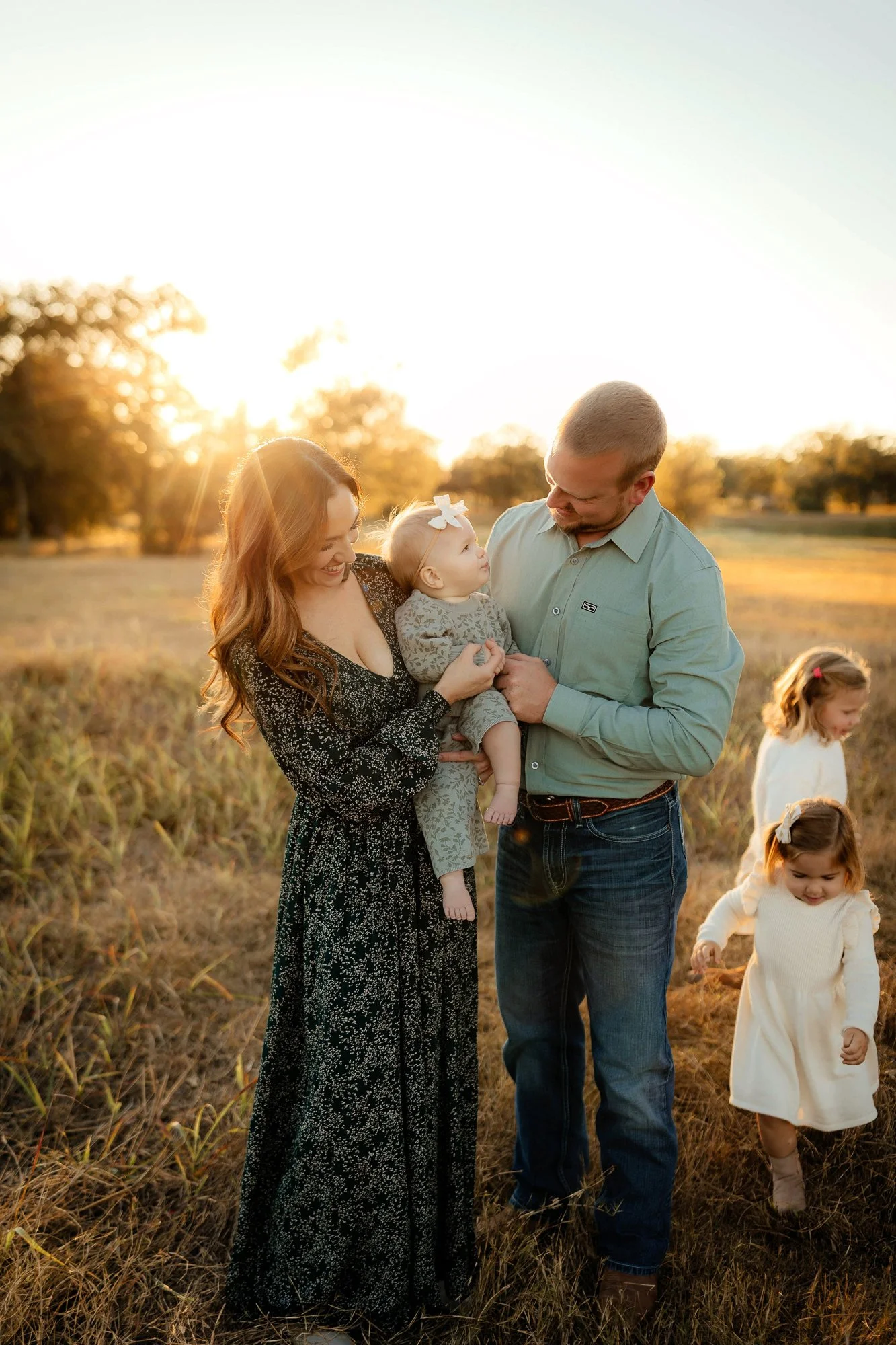 FAMILY 