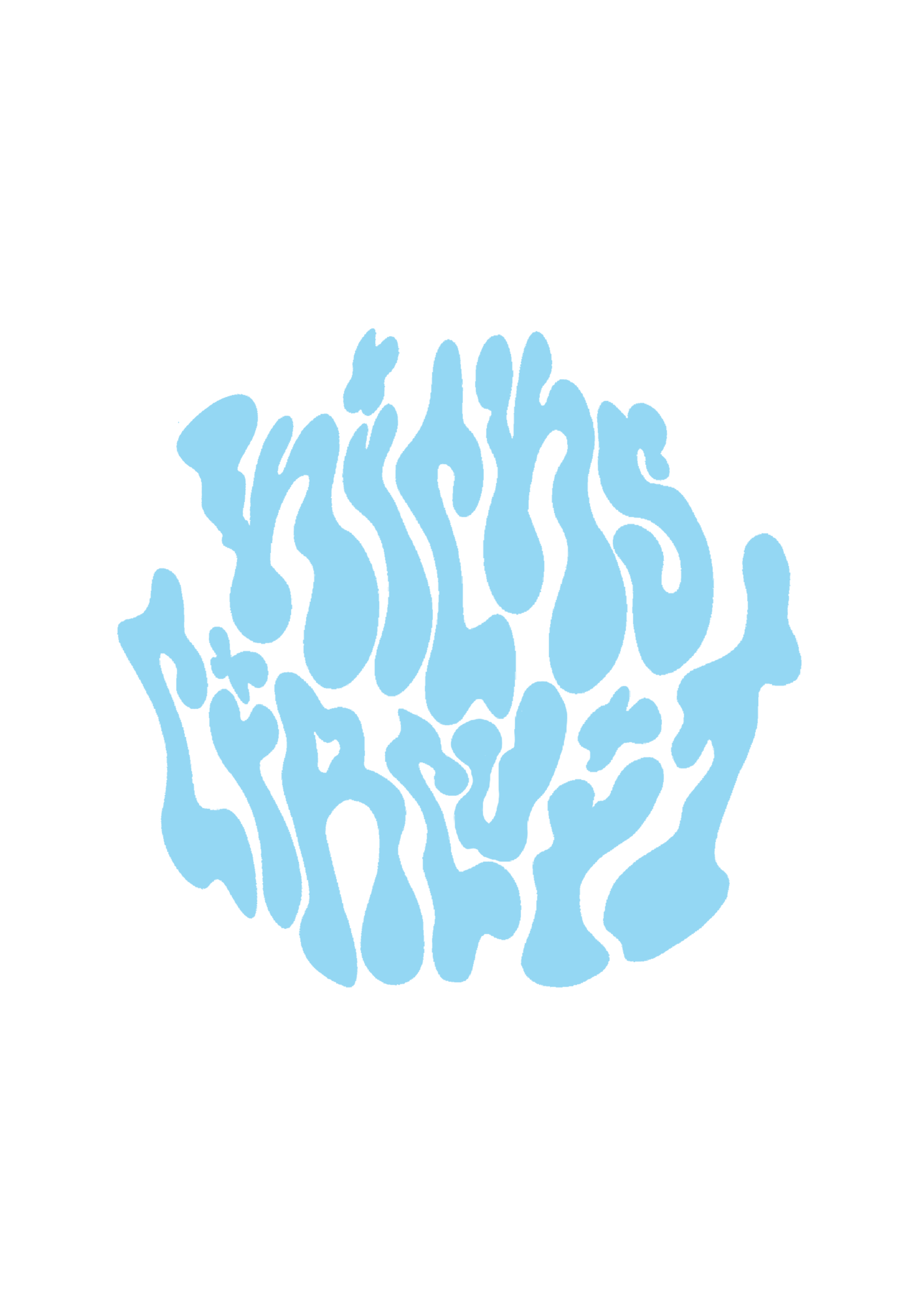 White Front.png