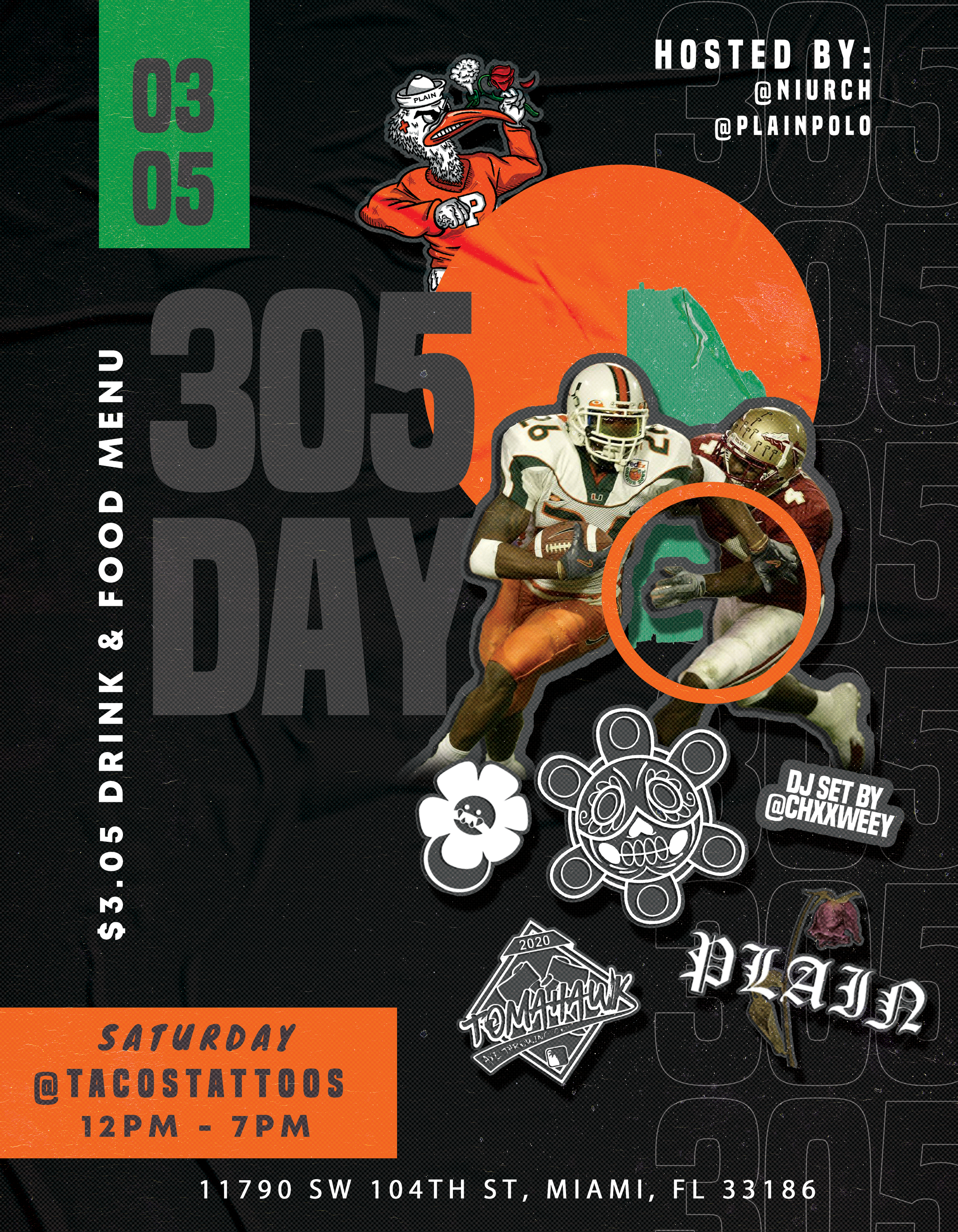 305 flyer 2.png