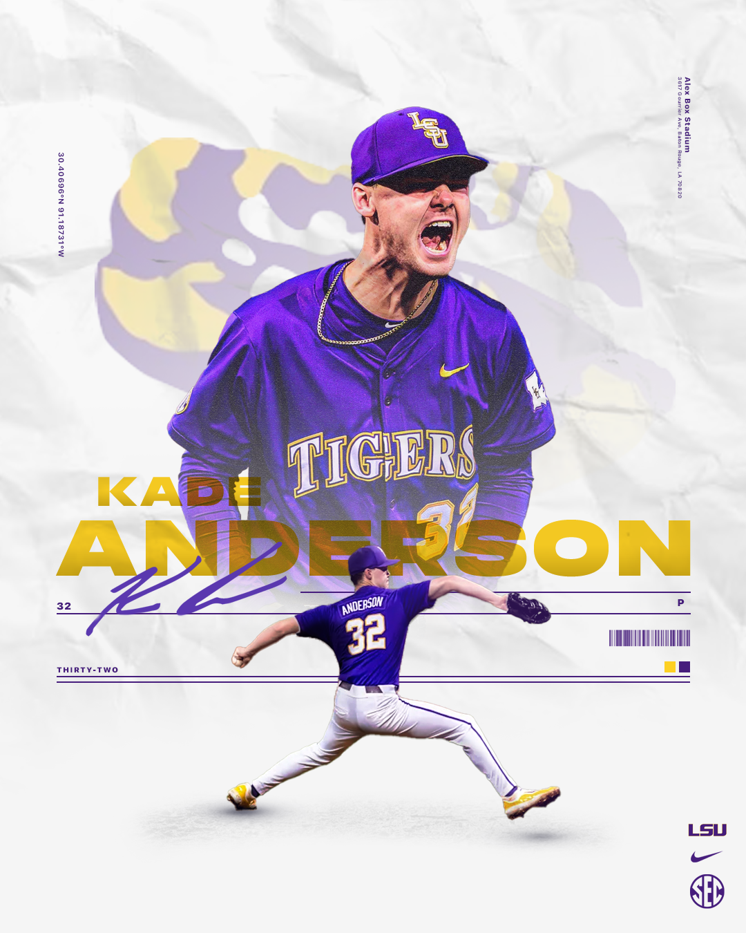 Kade Anderson.png