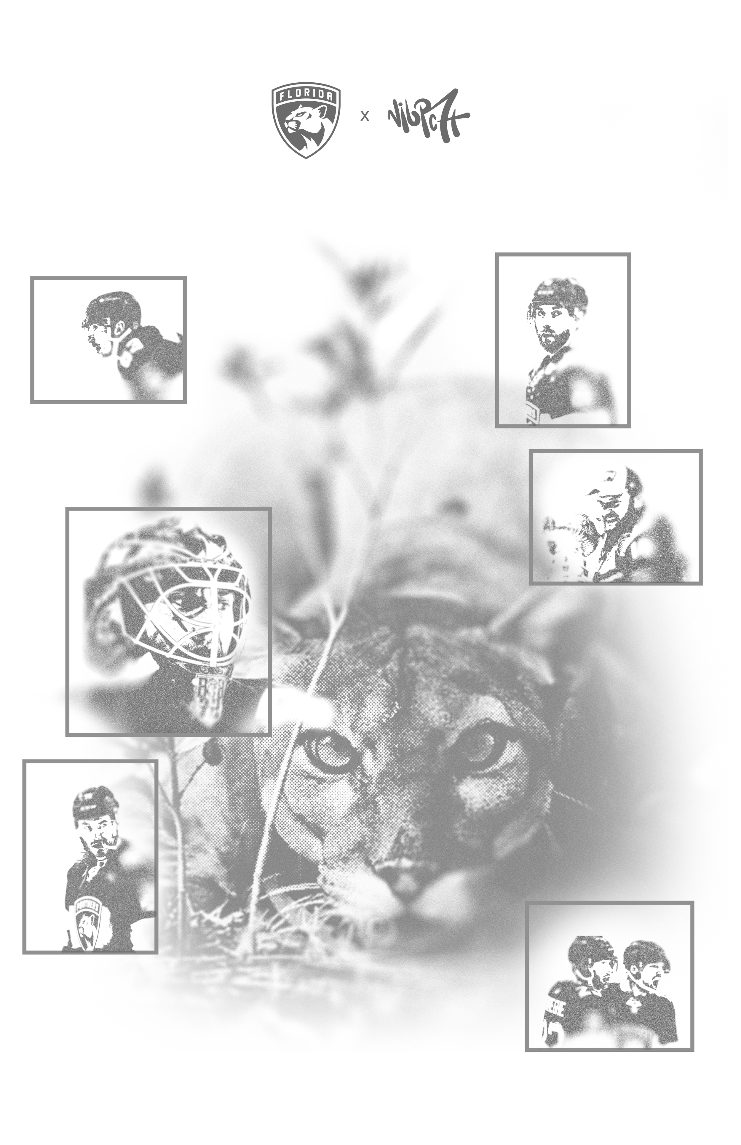 IMG_7049.png