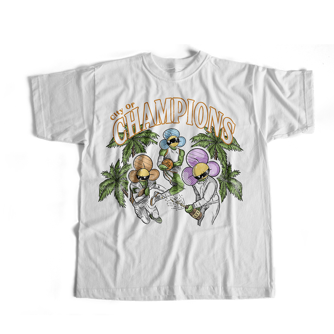 Untitled-1123.png