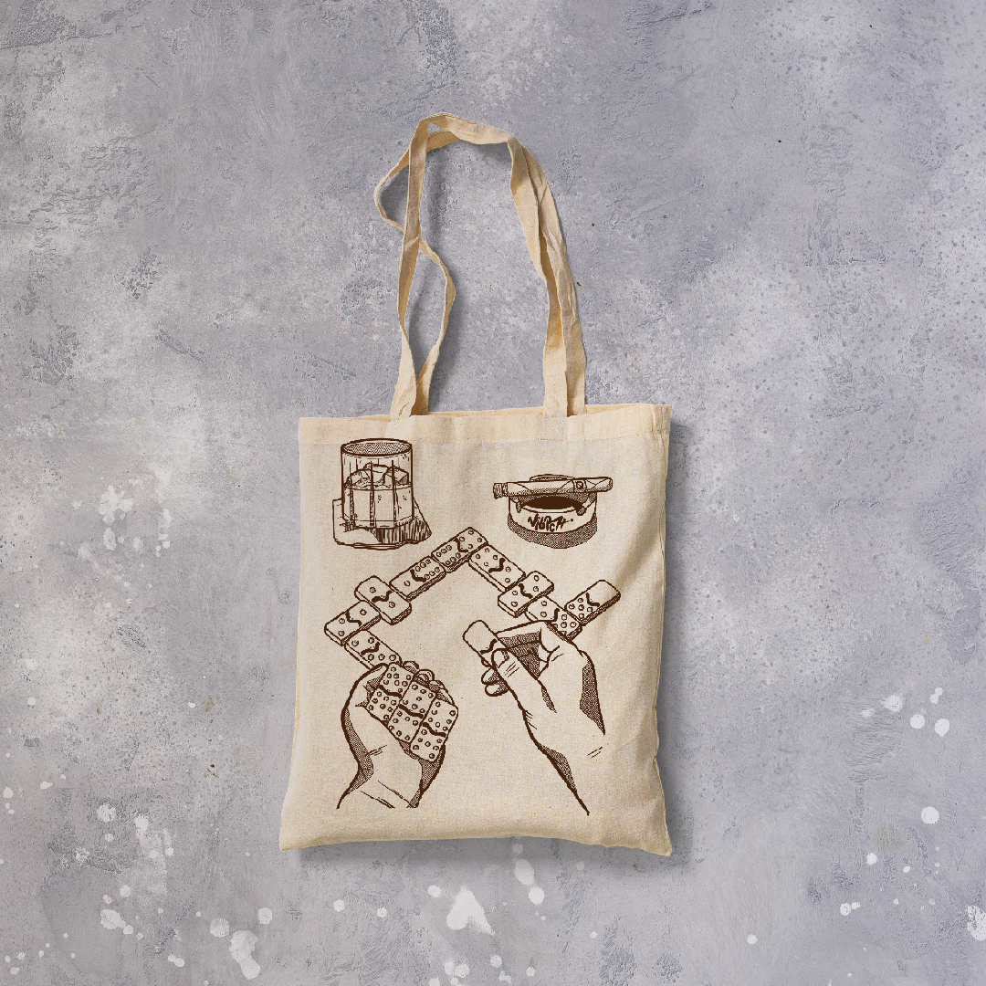 Tote Bag.png